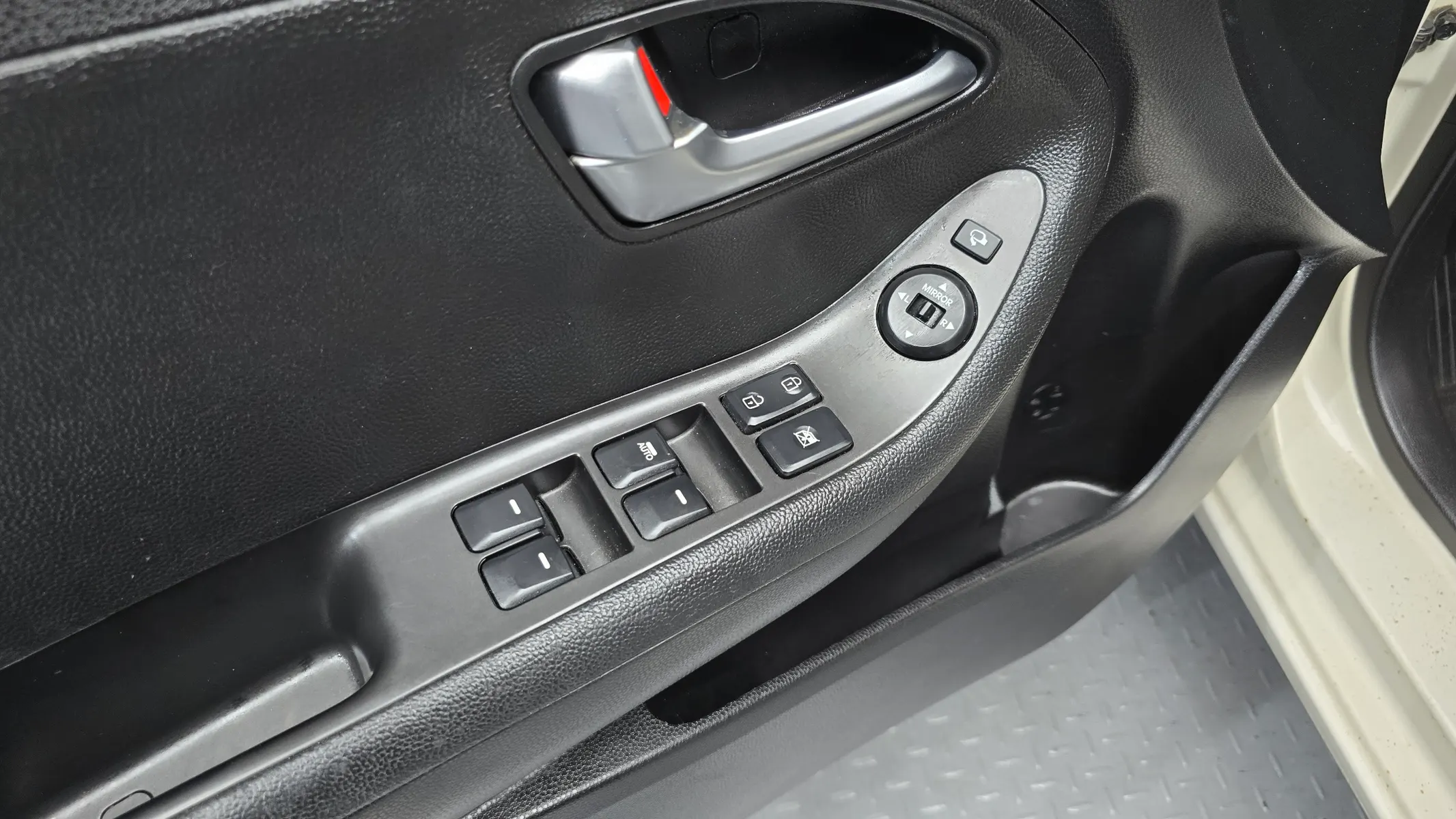 Kia 모닝 2011 33/34