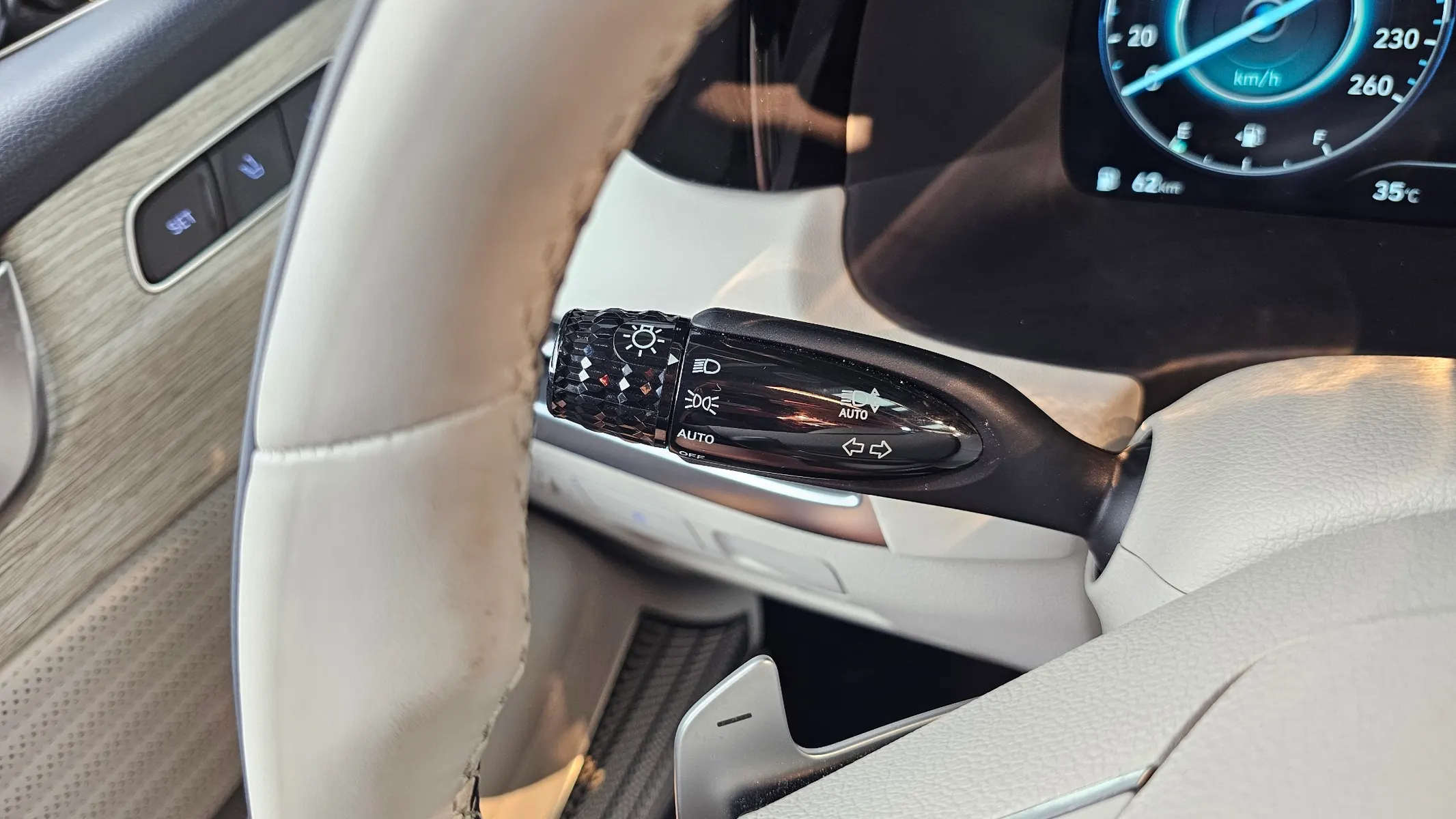 Hyundai 팰리세이드 3.8 4WD 2023 33/34