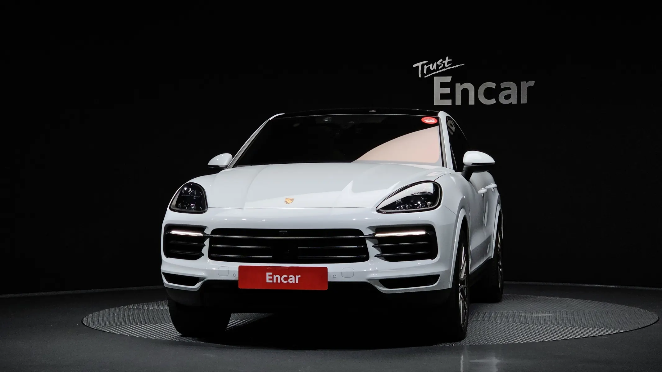 Porsche (PO536) 3.0 2023 3/37