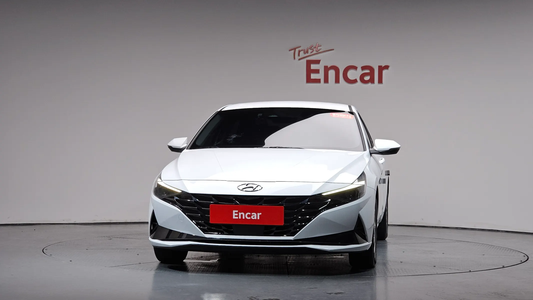 Hyundai (CN7) 1.6 LPi () 2020 2/5