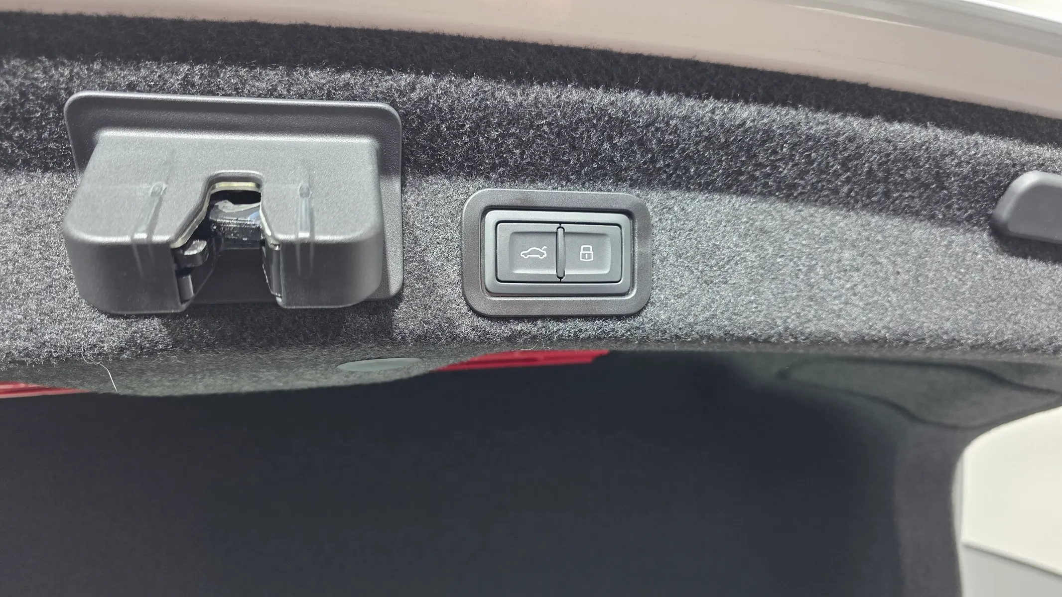 Audi A6 (C8) 40 TDI 2023 32/33
