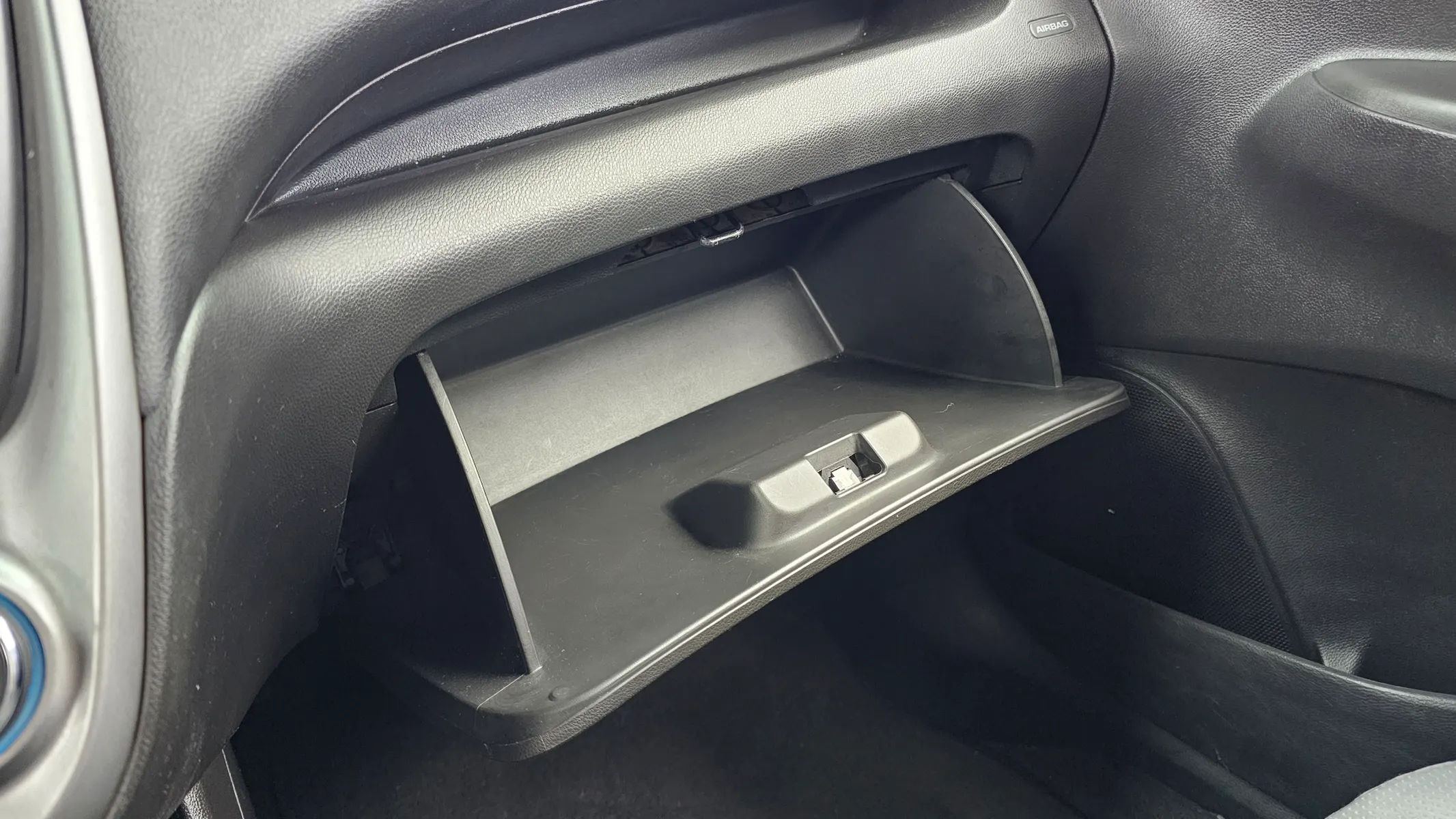 Chevrolet 더 넥스트 스파크 LS 2015 30/31