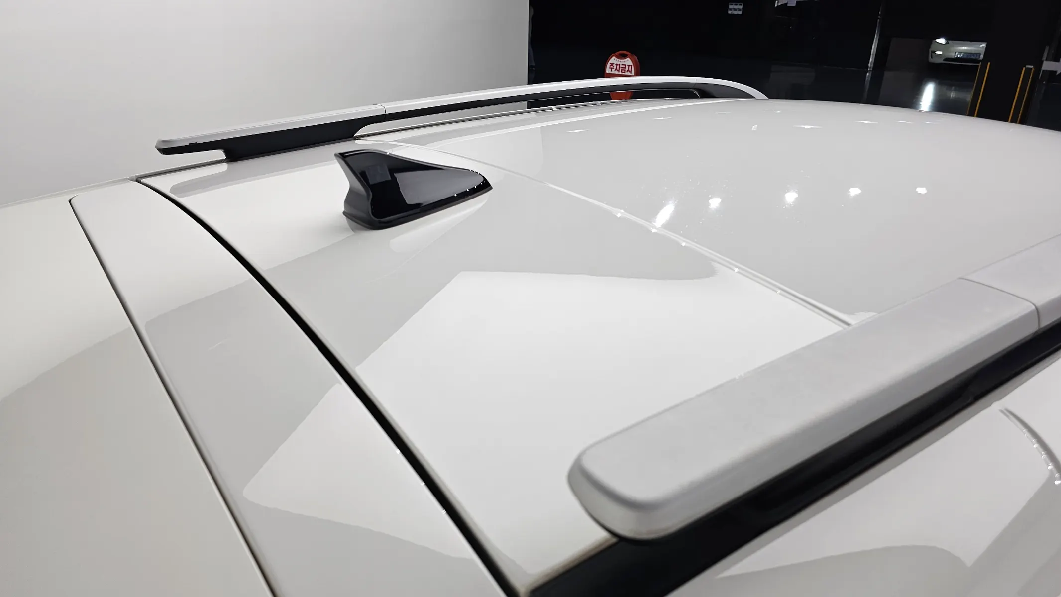 Kia Stonic 1.4 2019 30/31