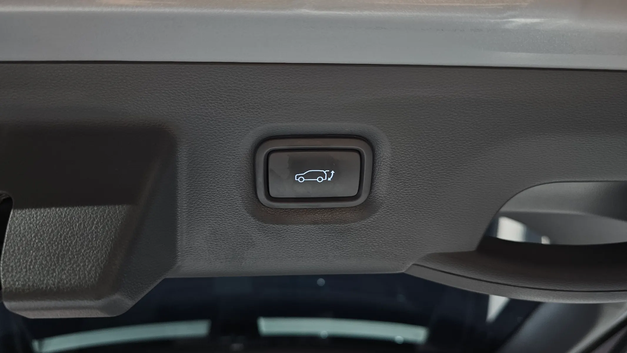 Hyundai Ioniq 5 2021 33/34