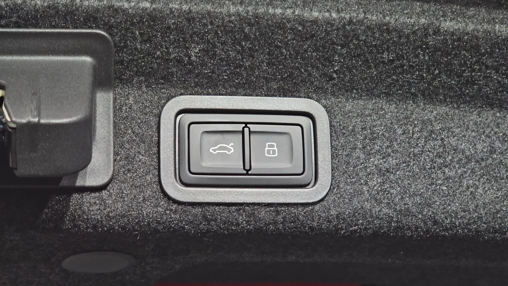 Audi A6 (C8) 45 TFSI 2022 35/36
