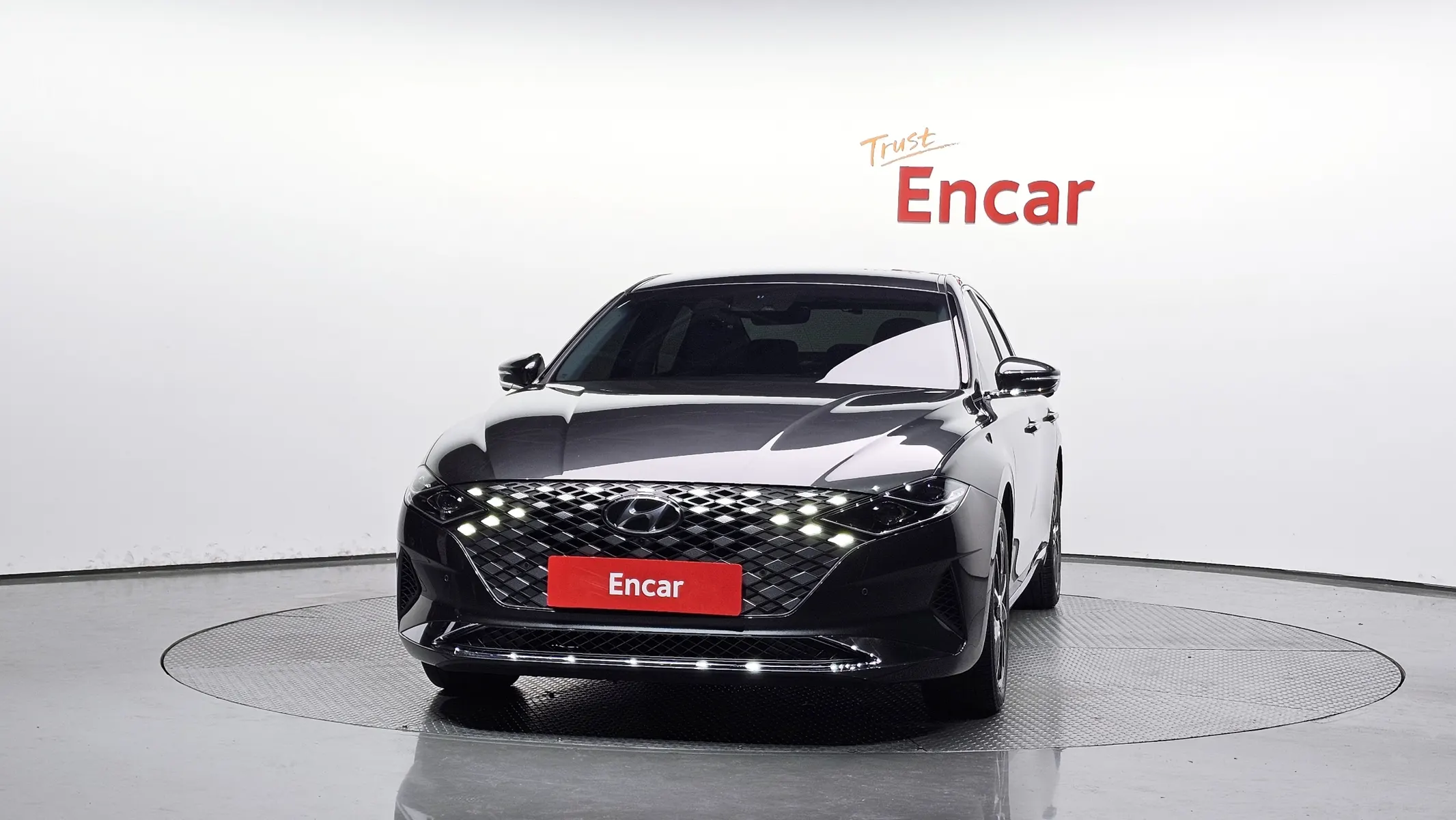 Hyundai IG 2.5 2022 3/31