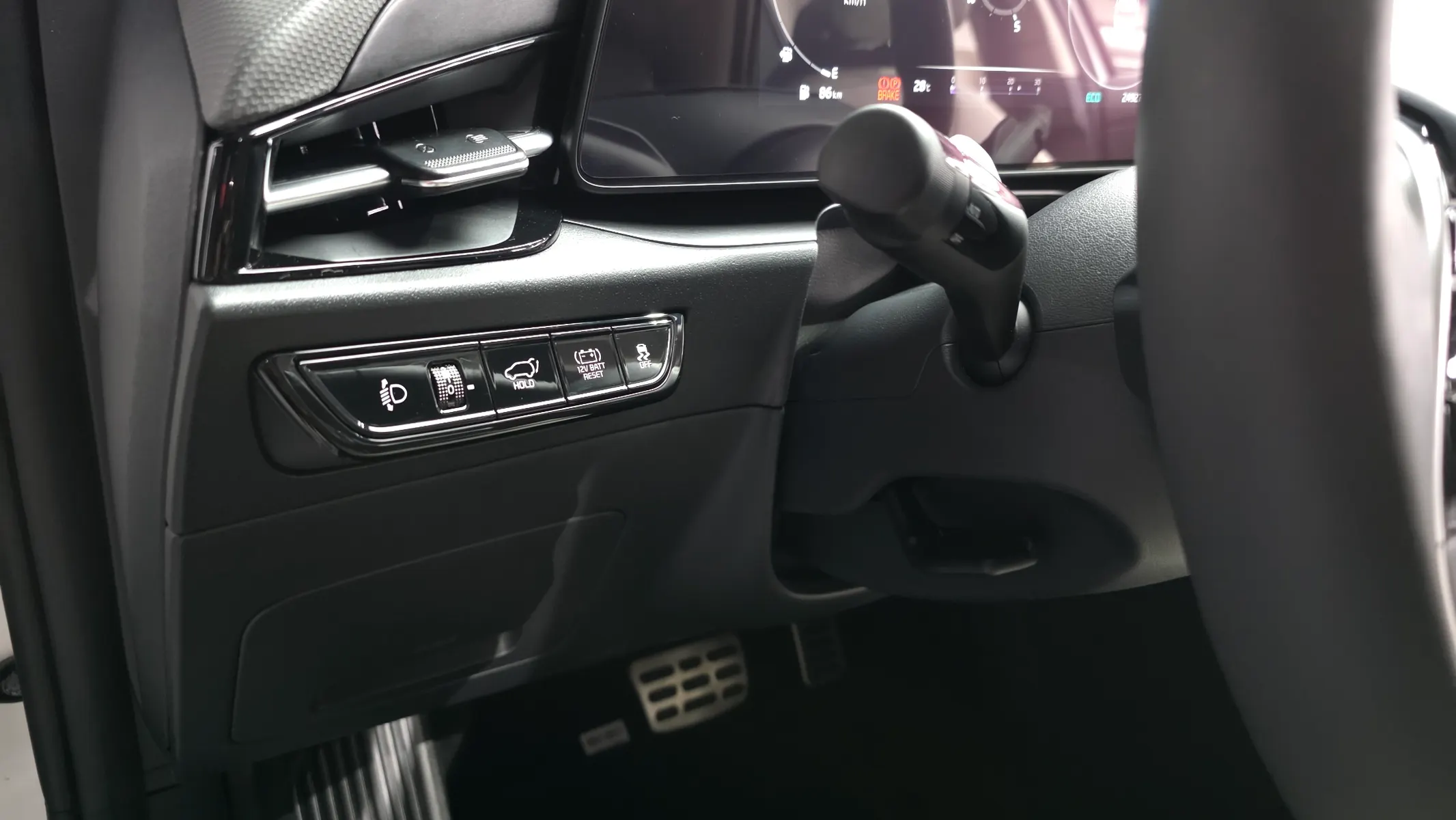 Kia 디 니로 2025 31/32