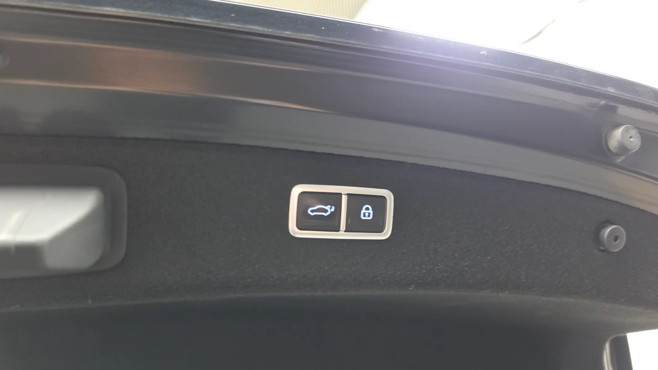 Genesis G80 (RG3) 2.5 AWD 2022 32/33