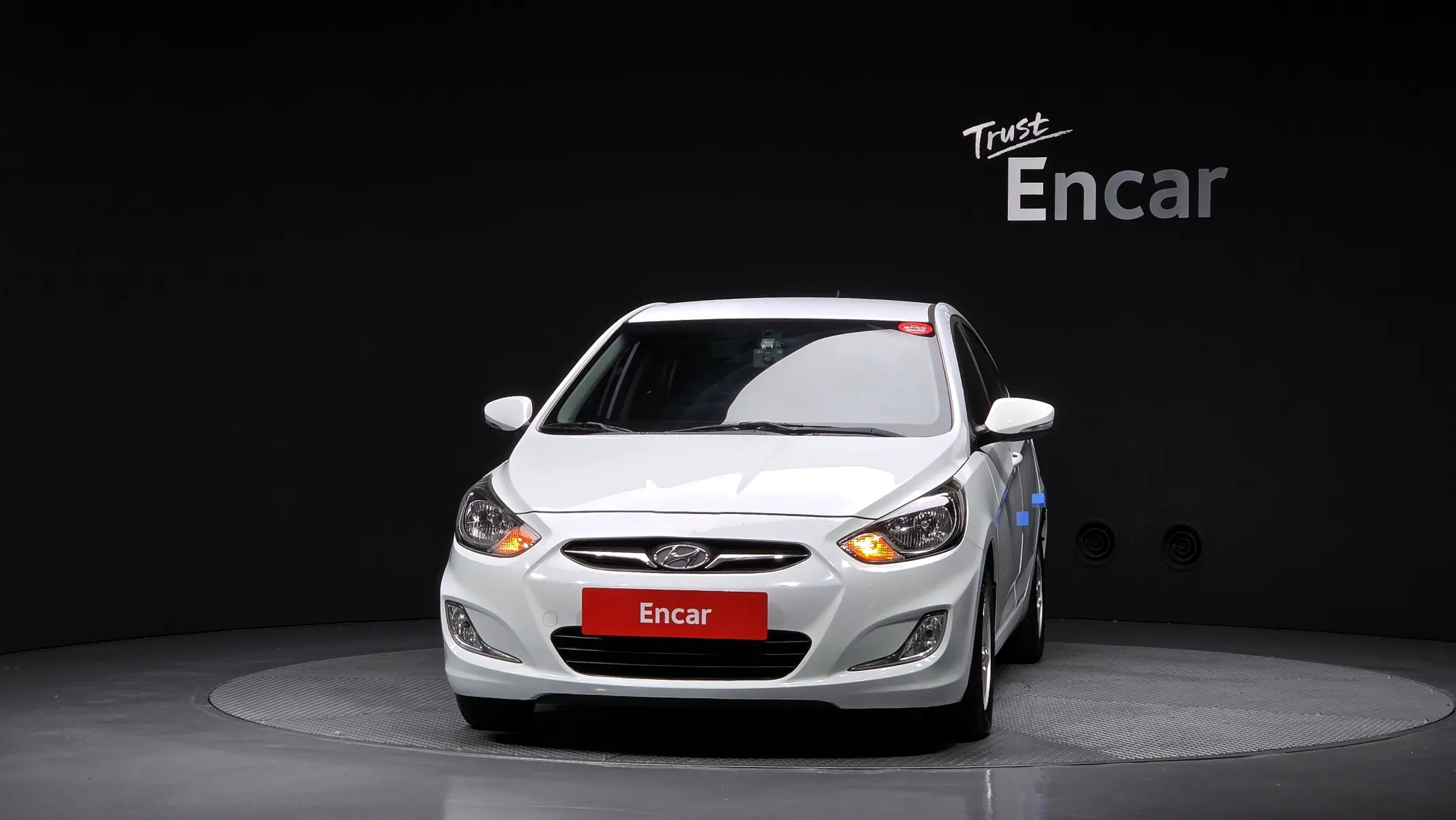 Hyundai () 1.6 VGT 2012 3/31