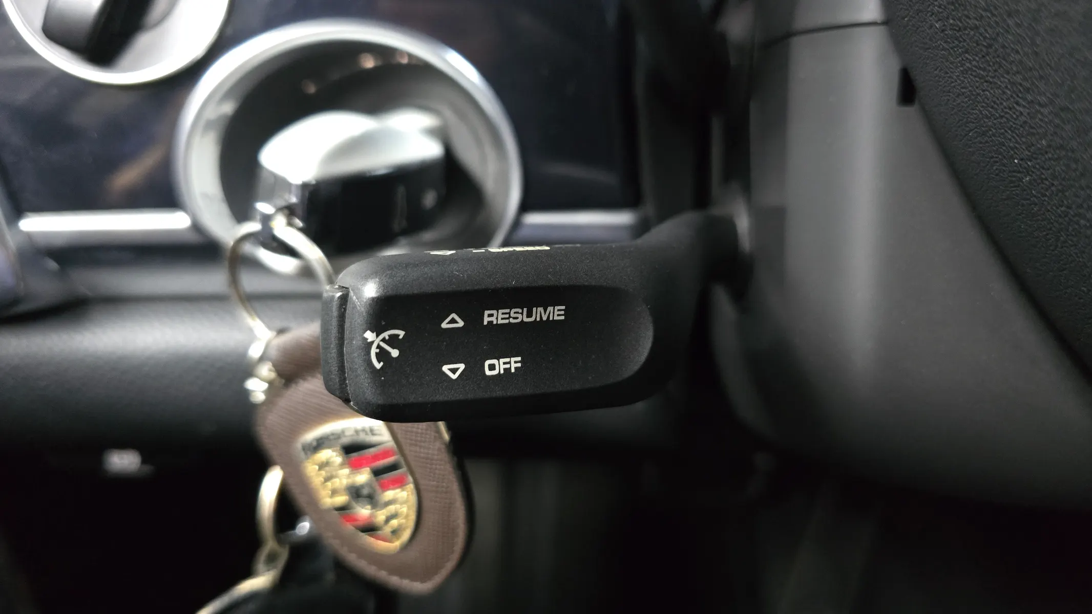 Porsche 파나메라 3.6 AWD 2012 30/31