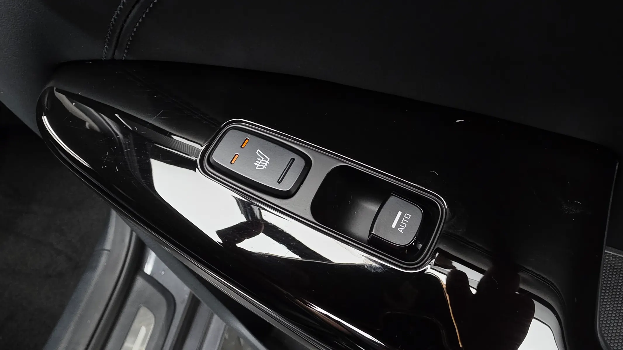 Kia K7 2.5 GDI 2019 40/41