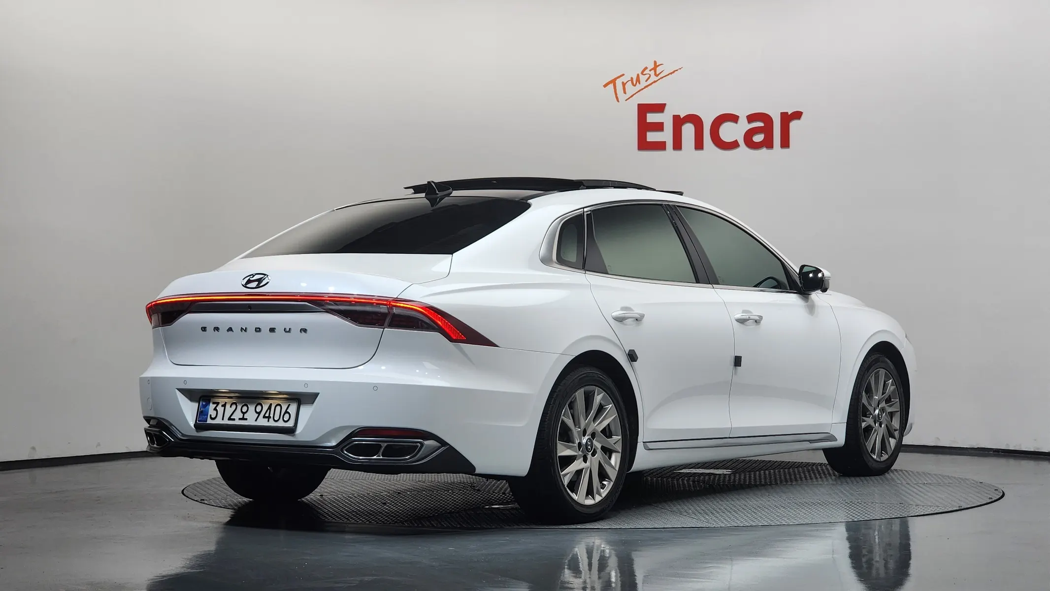Hyundai IG 2021 2/40