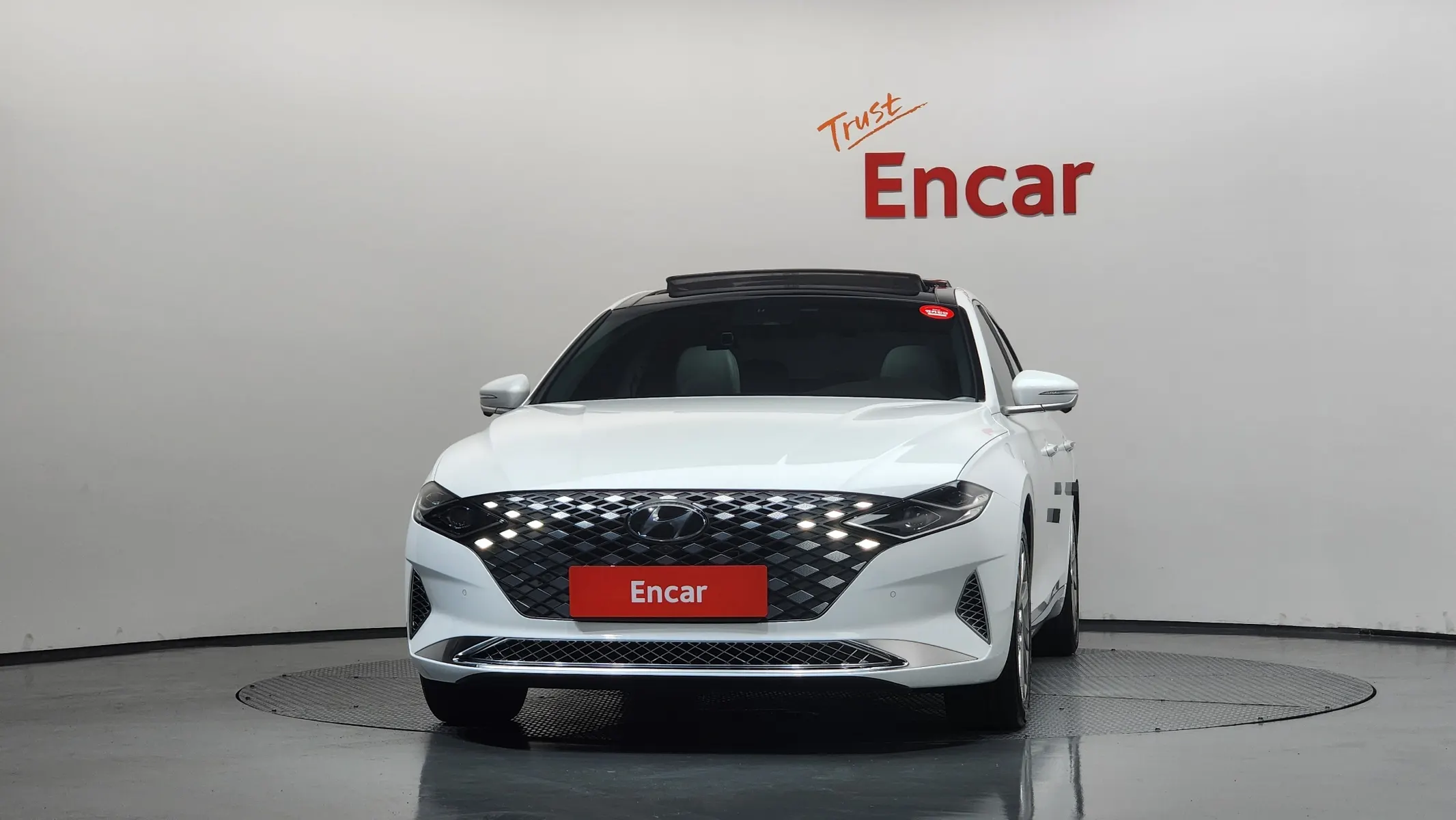 Hyundai IG 2021 3/40