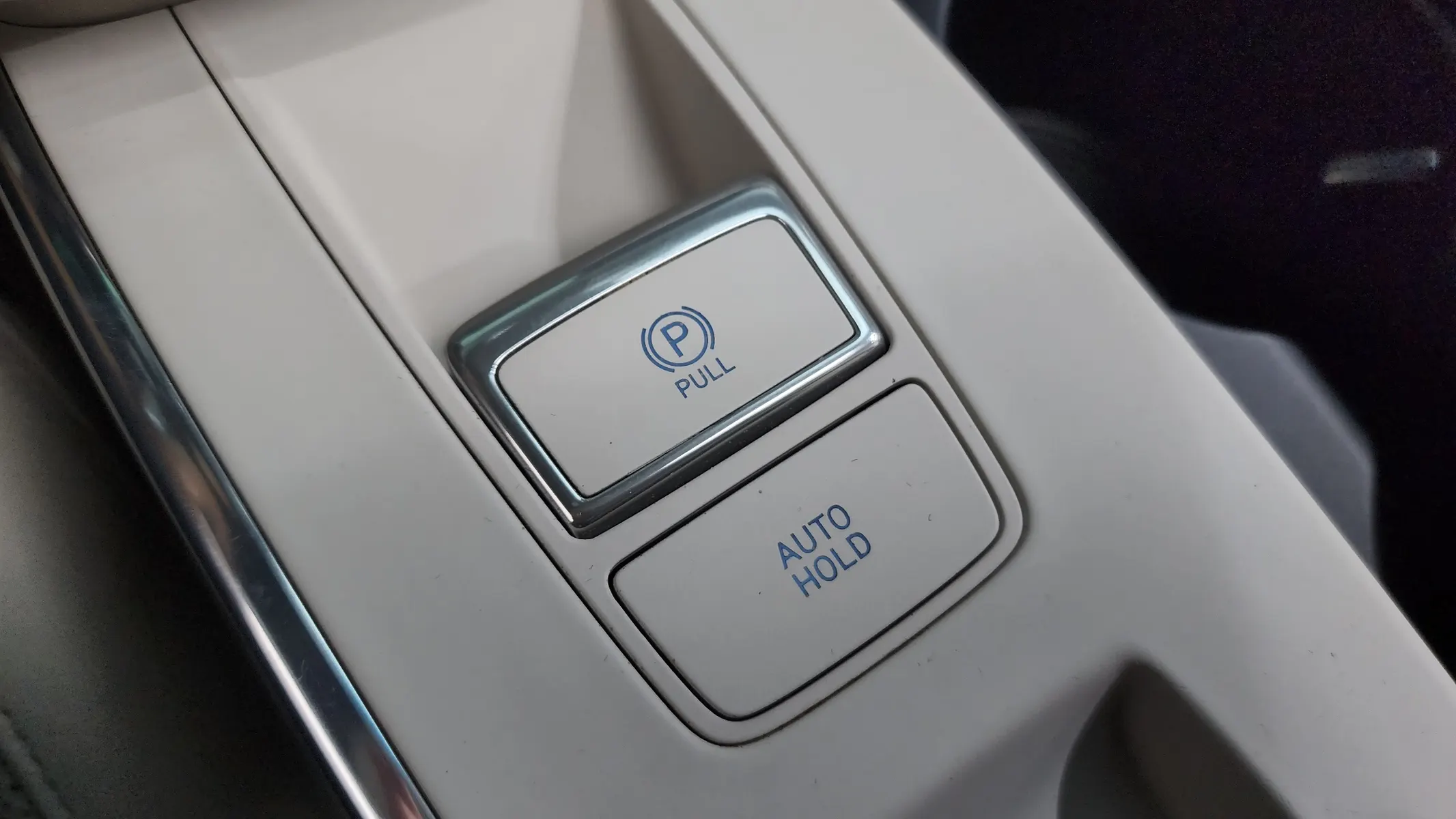 Hyundai IG 2021 39/40