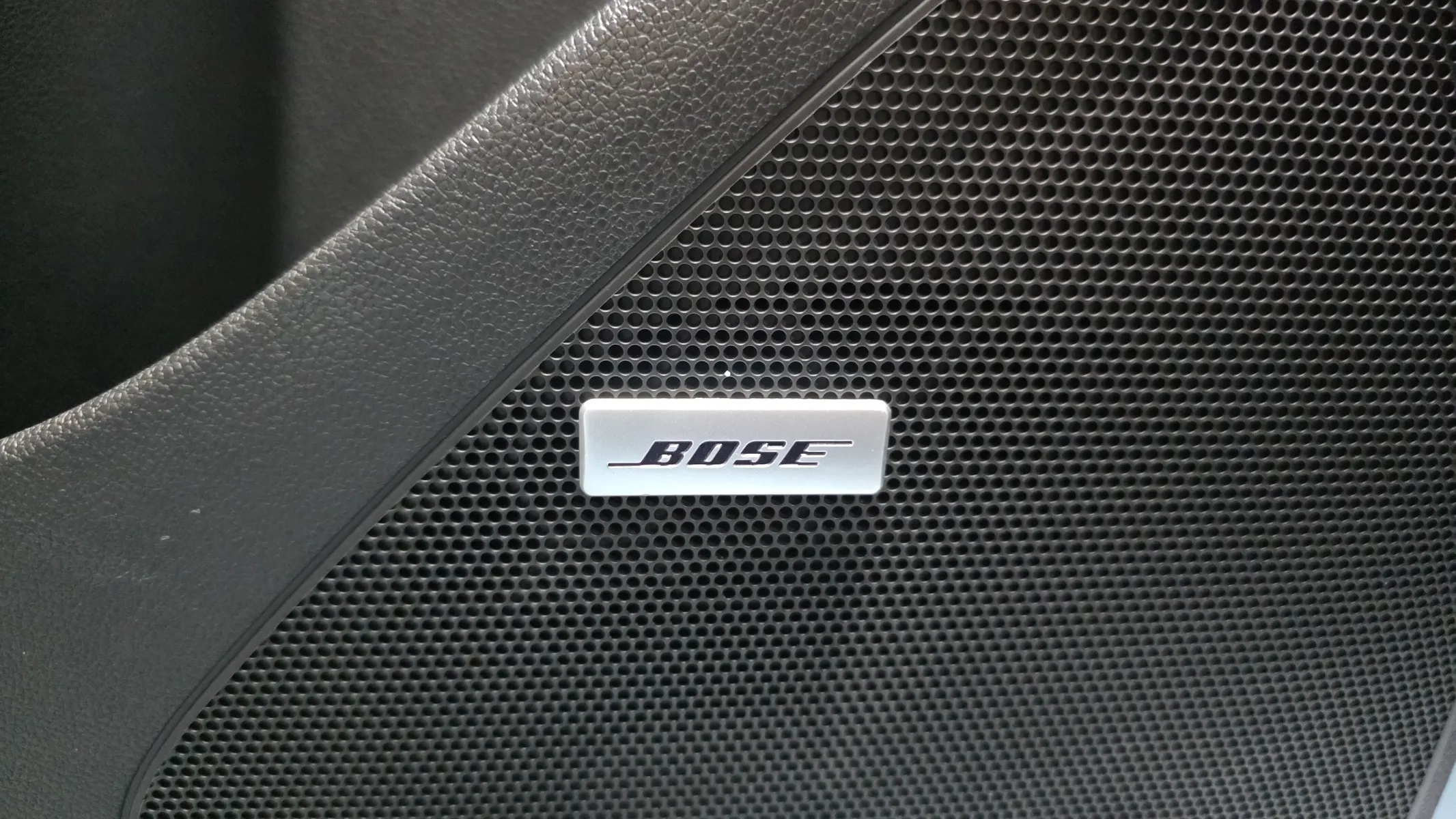 Chevrolet EV EV 2022 30/31