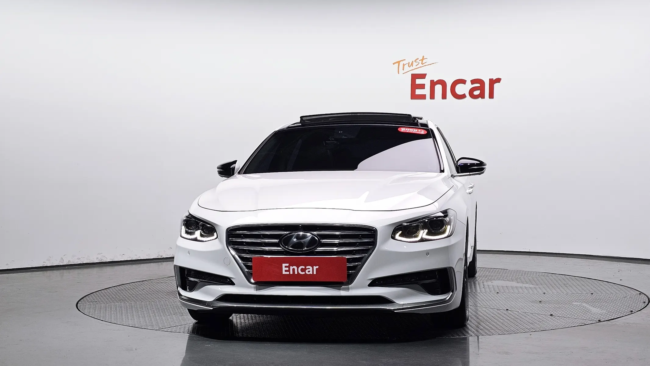 Hyundai IG 2017 3/32