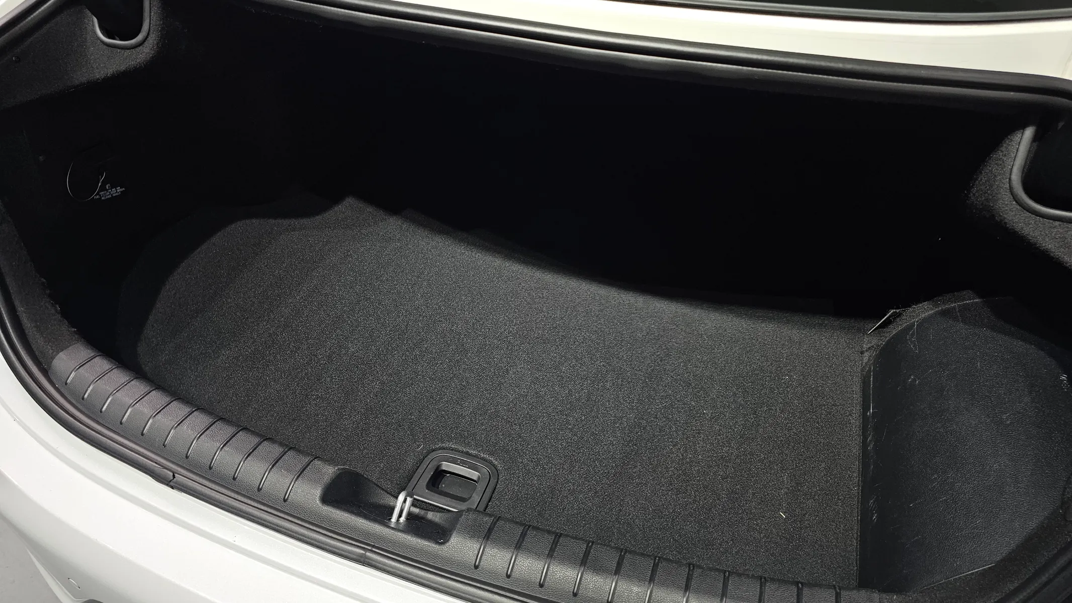 Hyundai IG 2017 31/32
