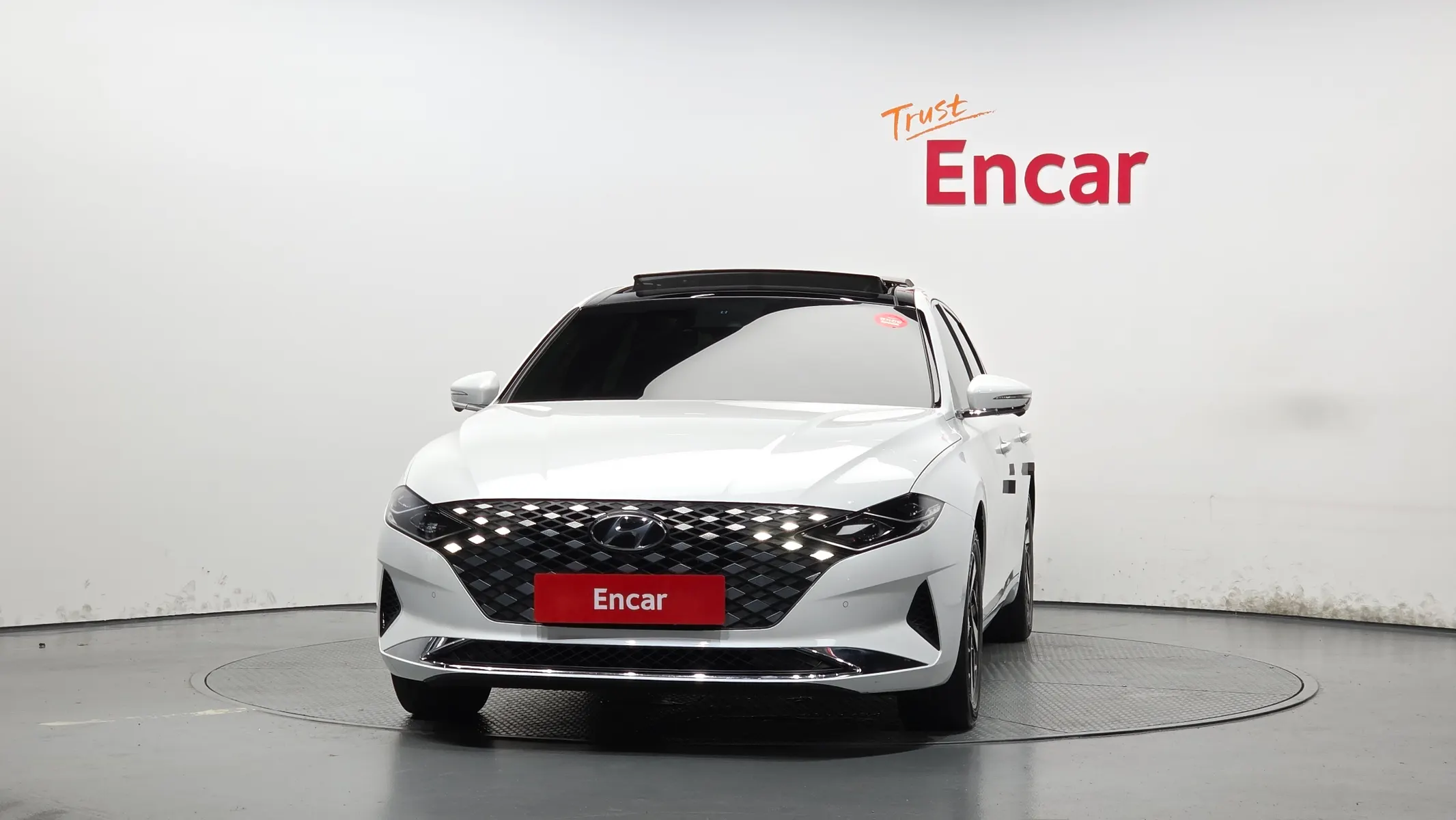 Hyundai IG 2022 3/40