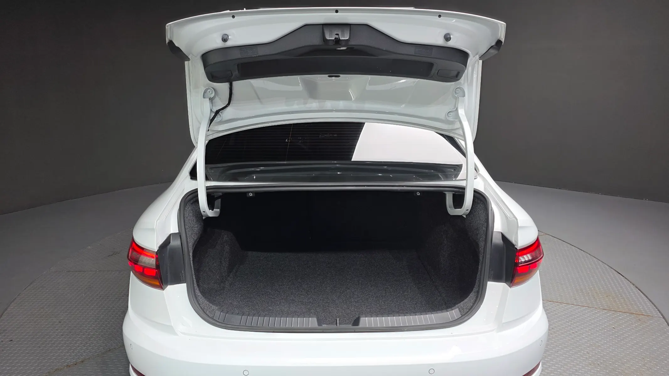 Volkswagen 7 1.4 TSI 2021 33/34
