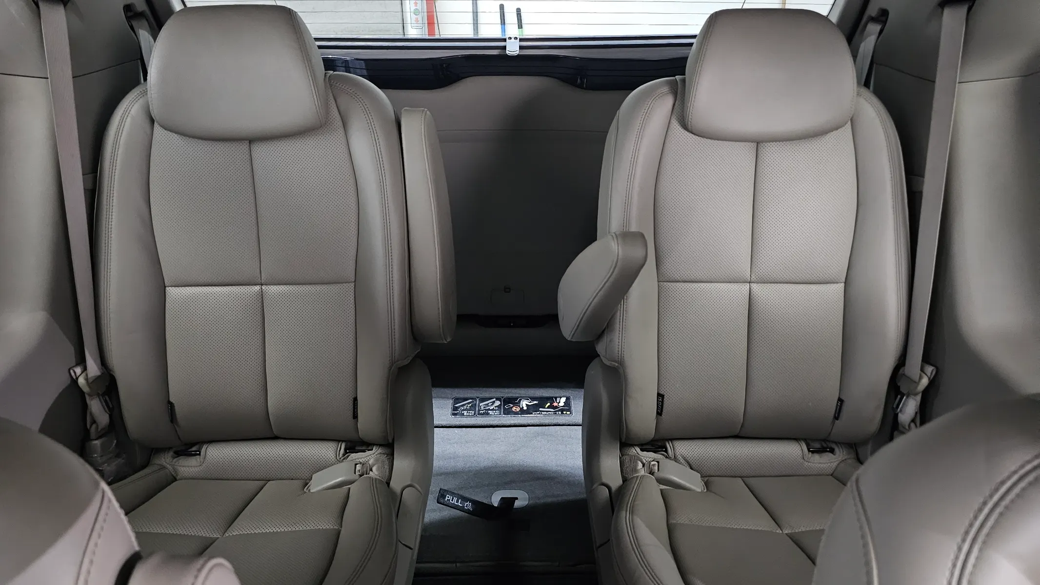 Kia 카니발 9 2016 33/34