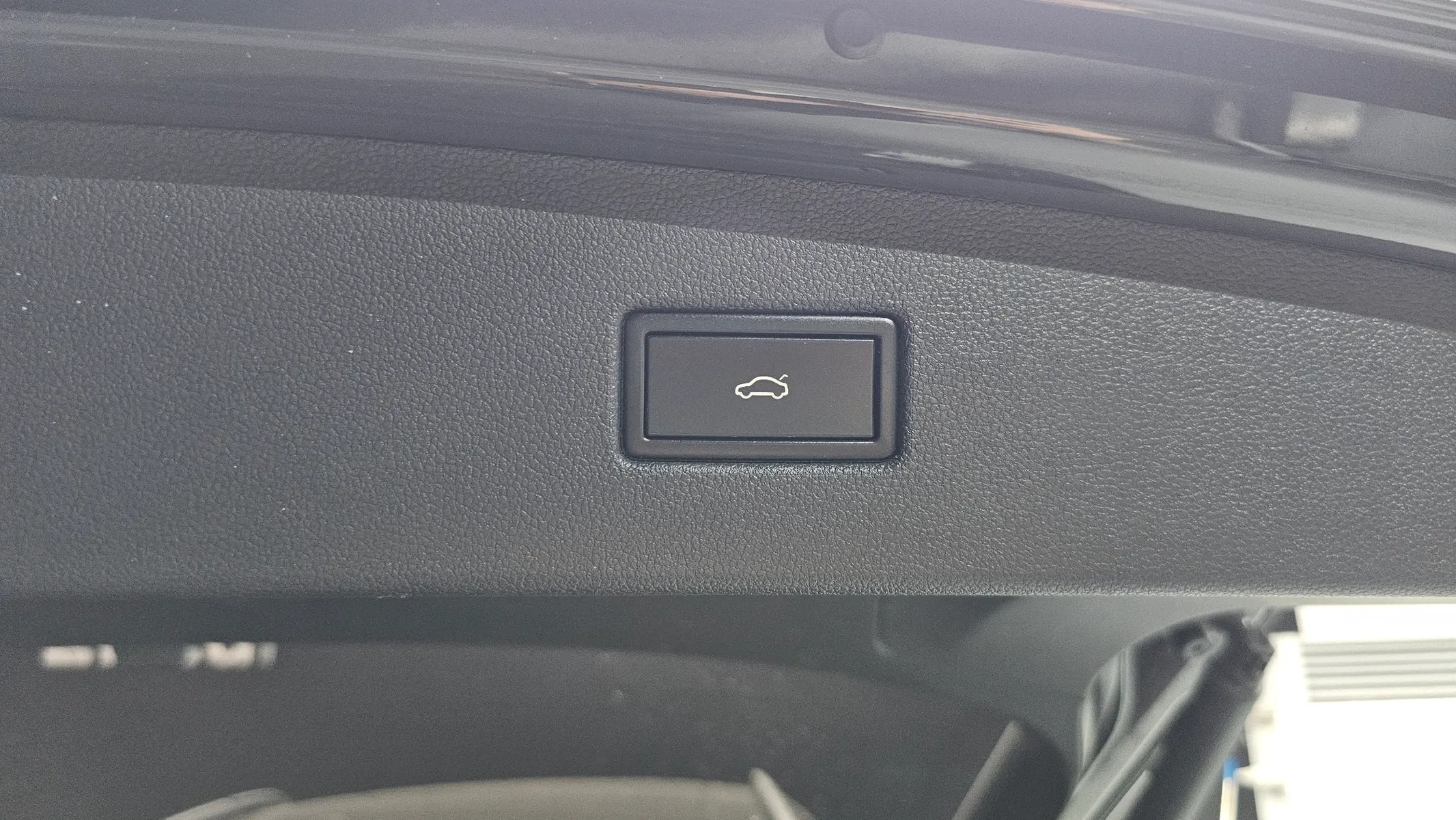 Volkswagen 2 2.0 TDI 2018 34/35