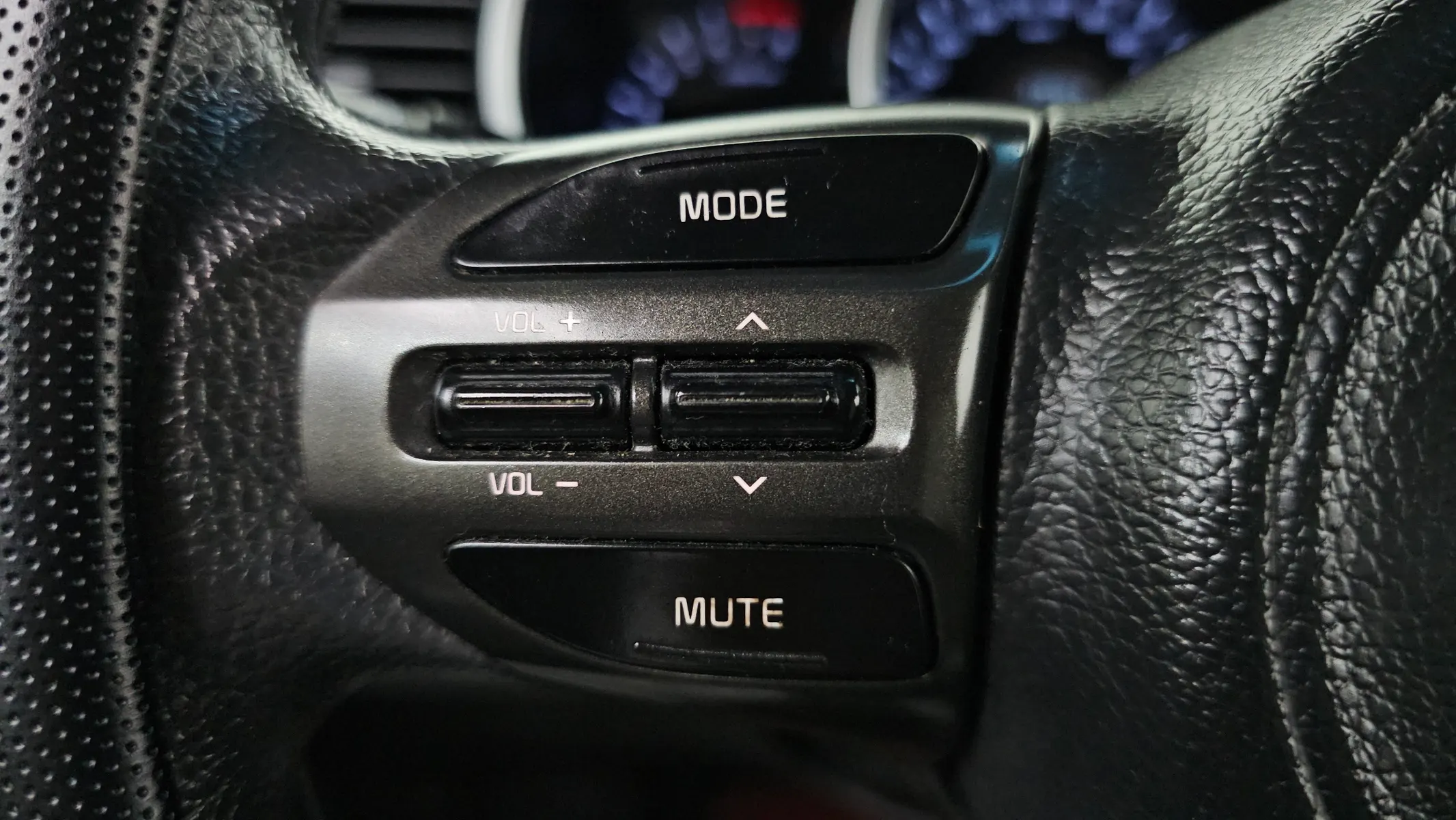 Kia K5 LPI 2015 32/33