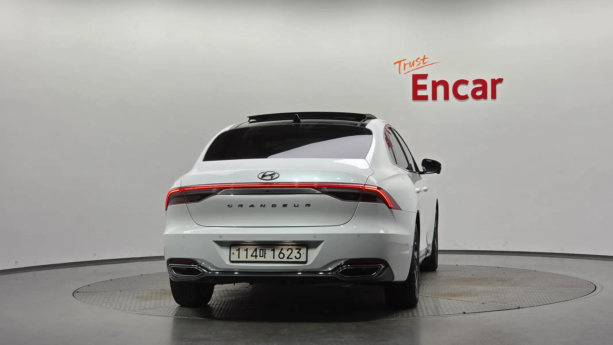 Hyundai IG 2022 3/5