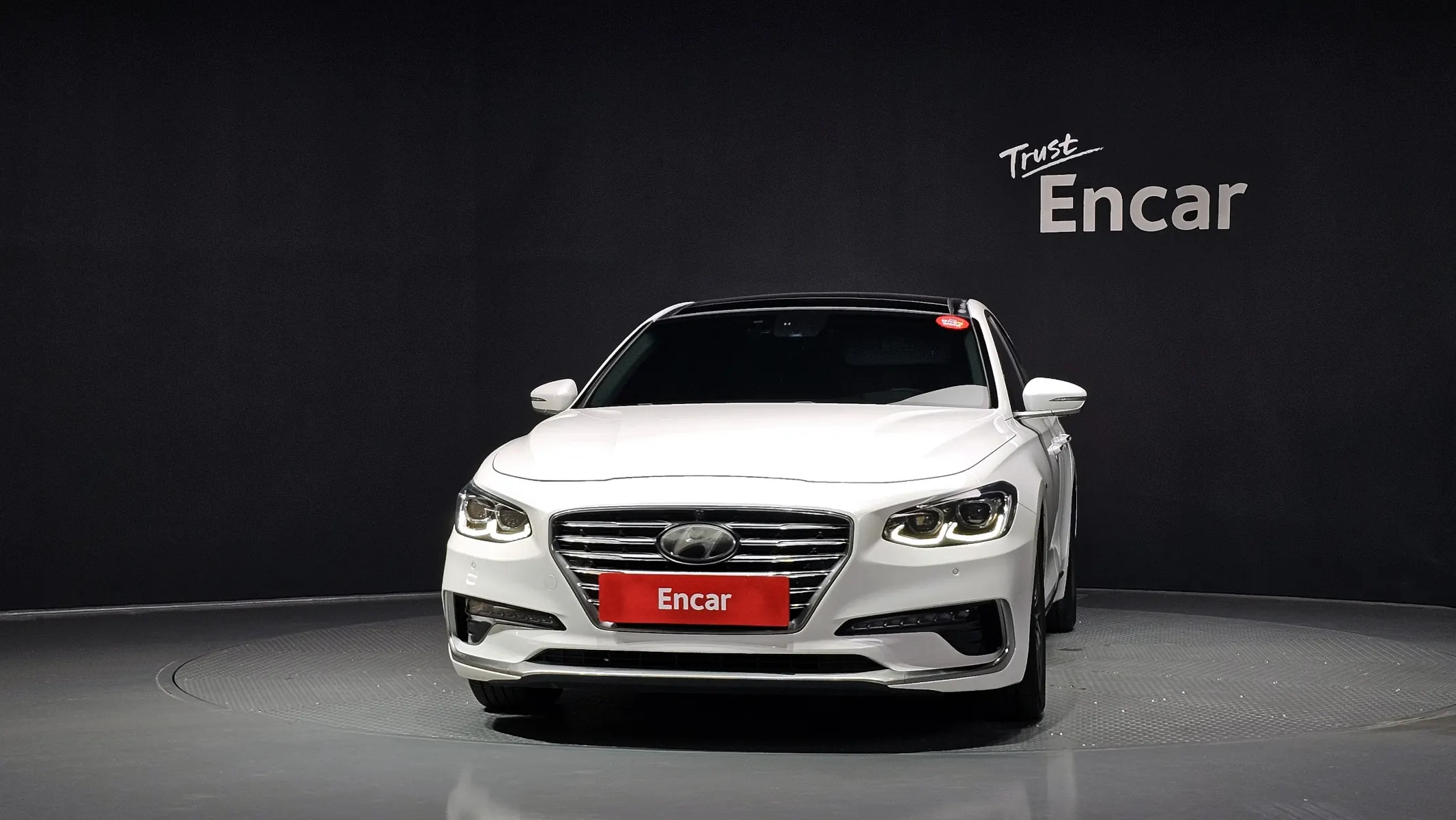 Hyundai IG 2017 2/5
