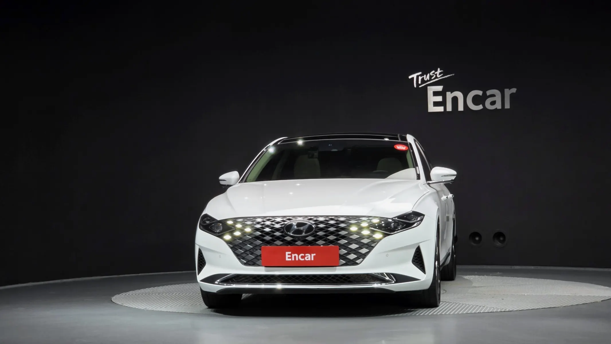 Hyundai IG 2.5 2022 2/5