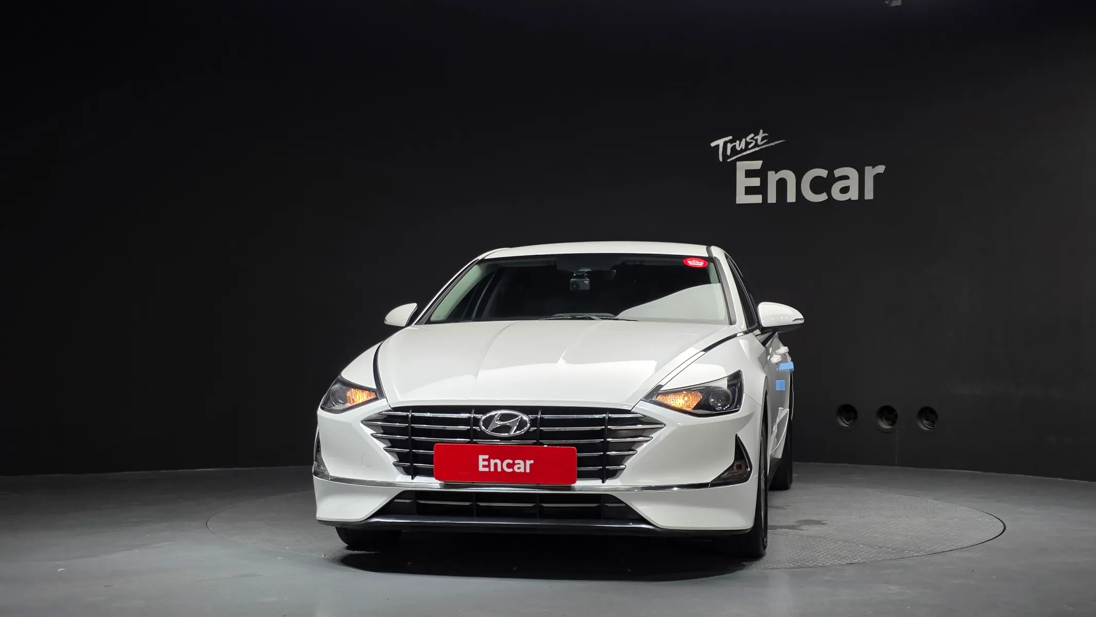 Hyundai (DN8) 2.0 LPG() 2019 3/31