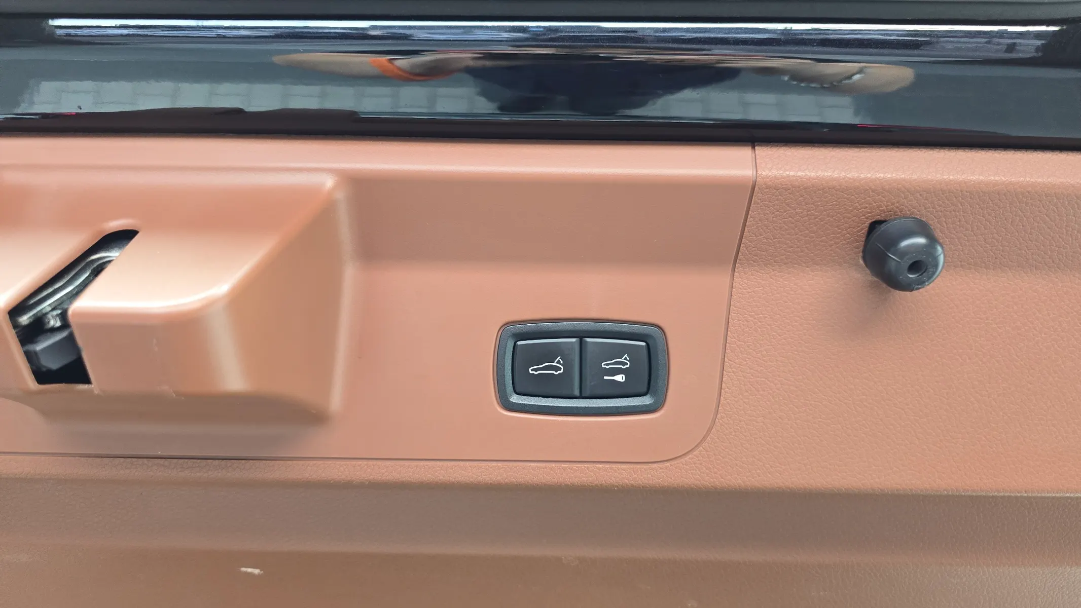 Porsche (971) 3.0 AWD 2020 33/34