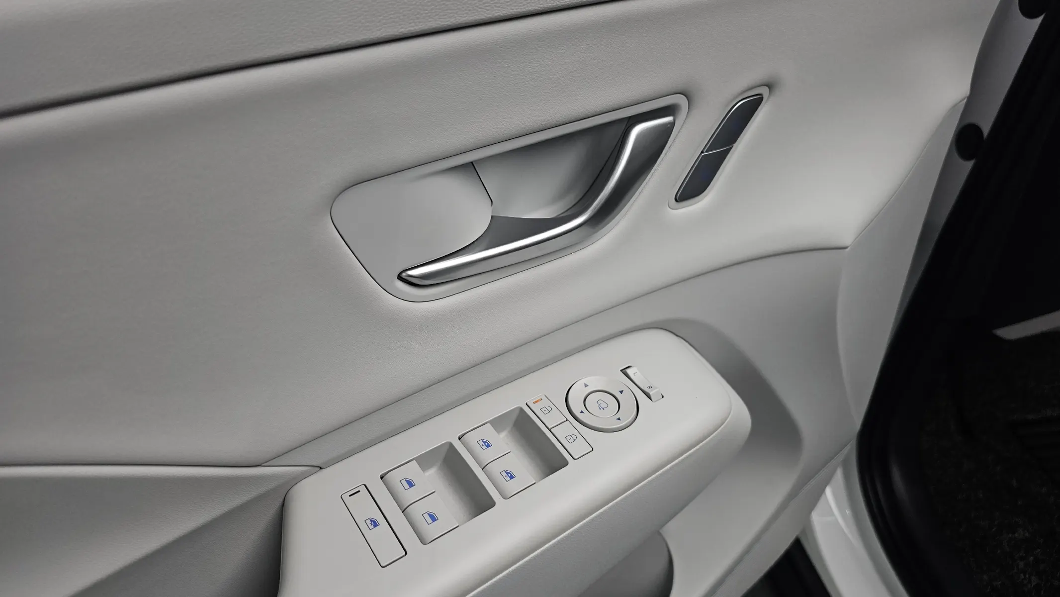 Hyundai (SX2) 2024 38/39