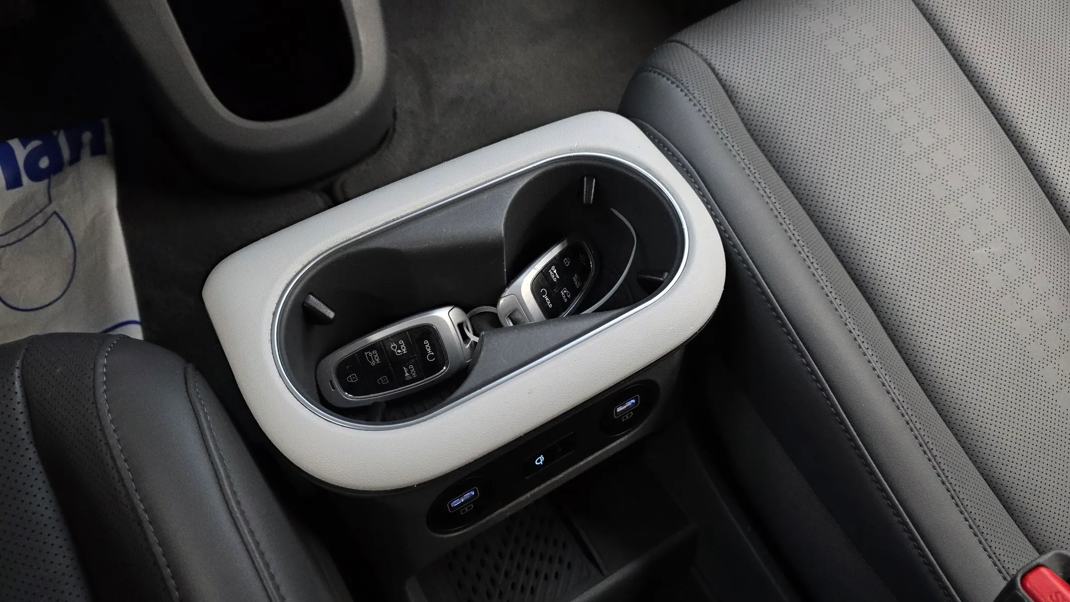 Hyundai Ioniq 5 2021 33/34