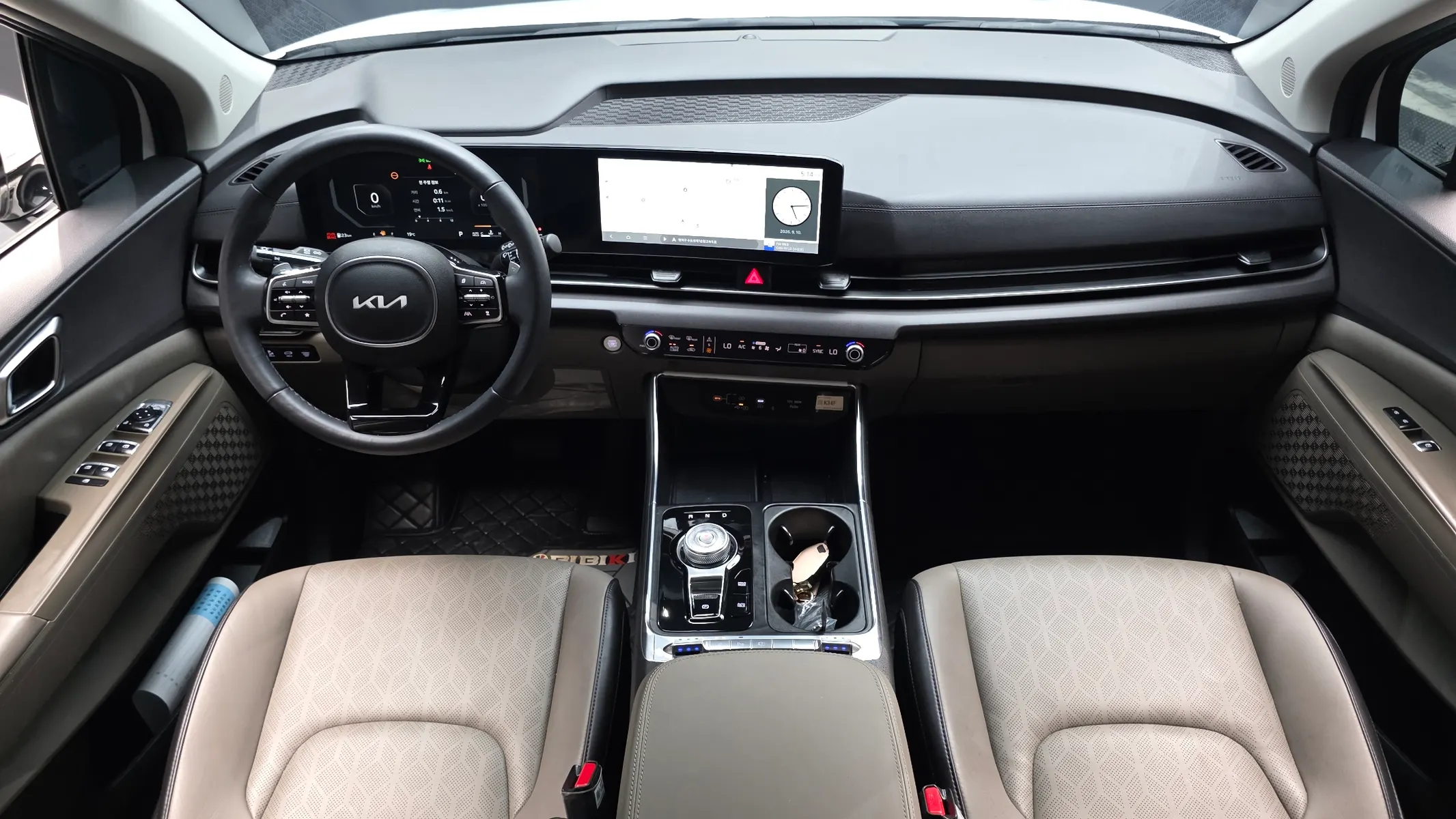 Kia 4 9 2024 4/5