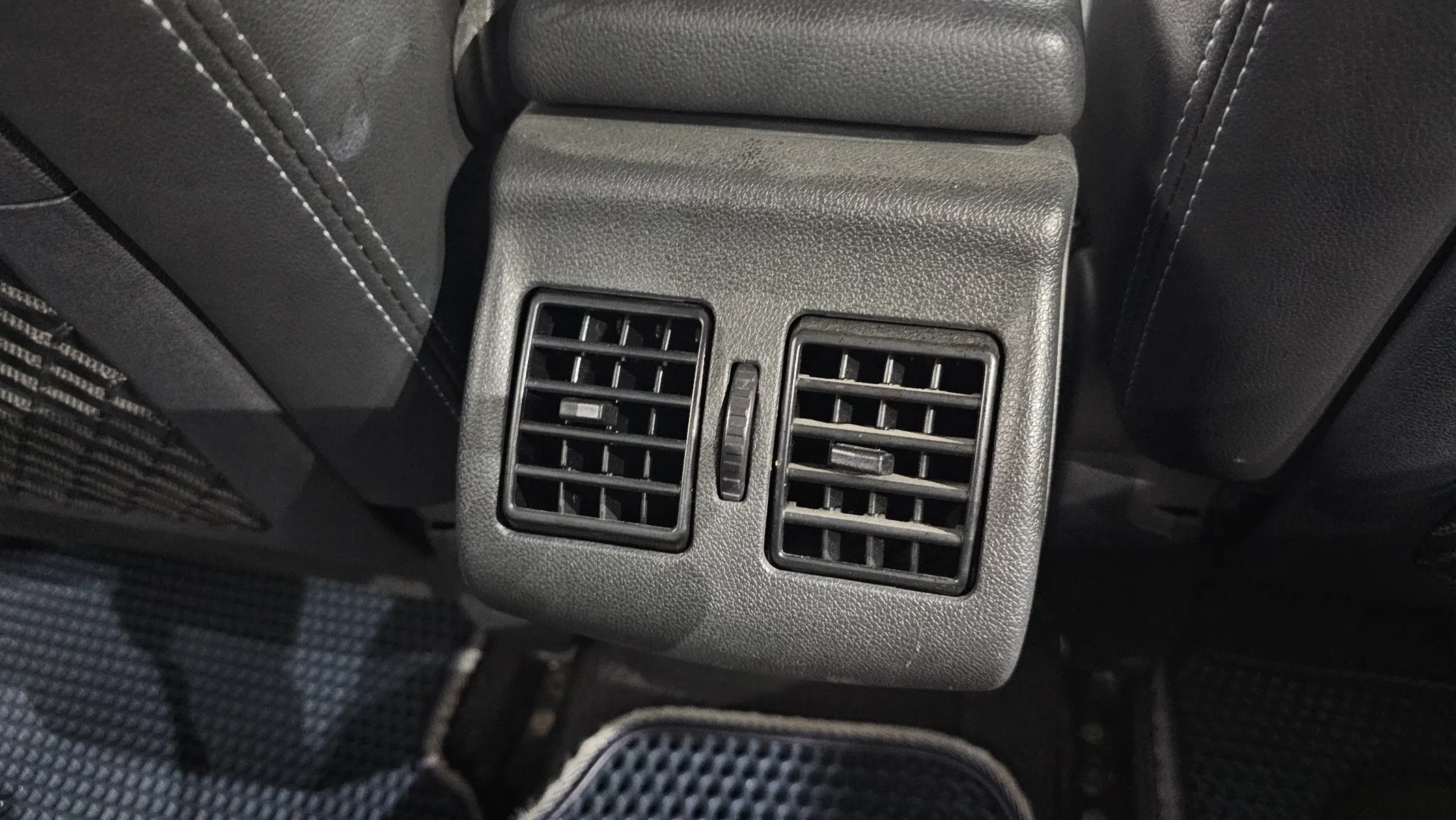 Renault Korea SM3 RE 2014 31/32