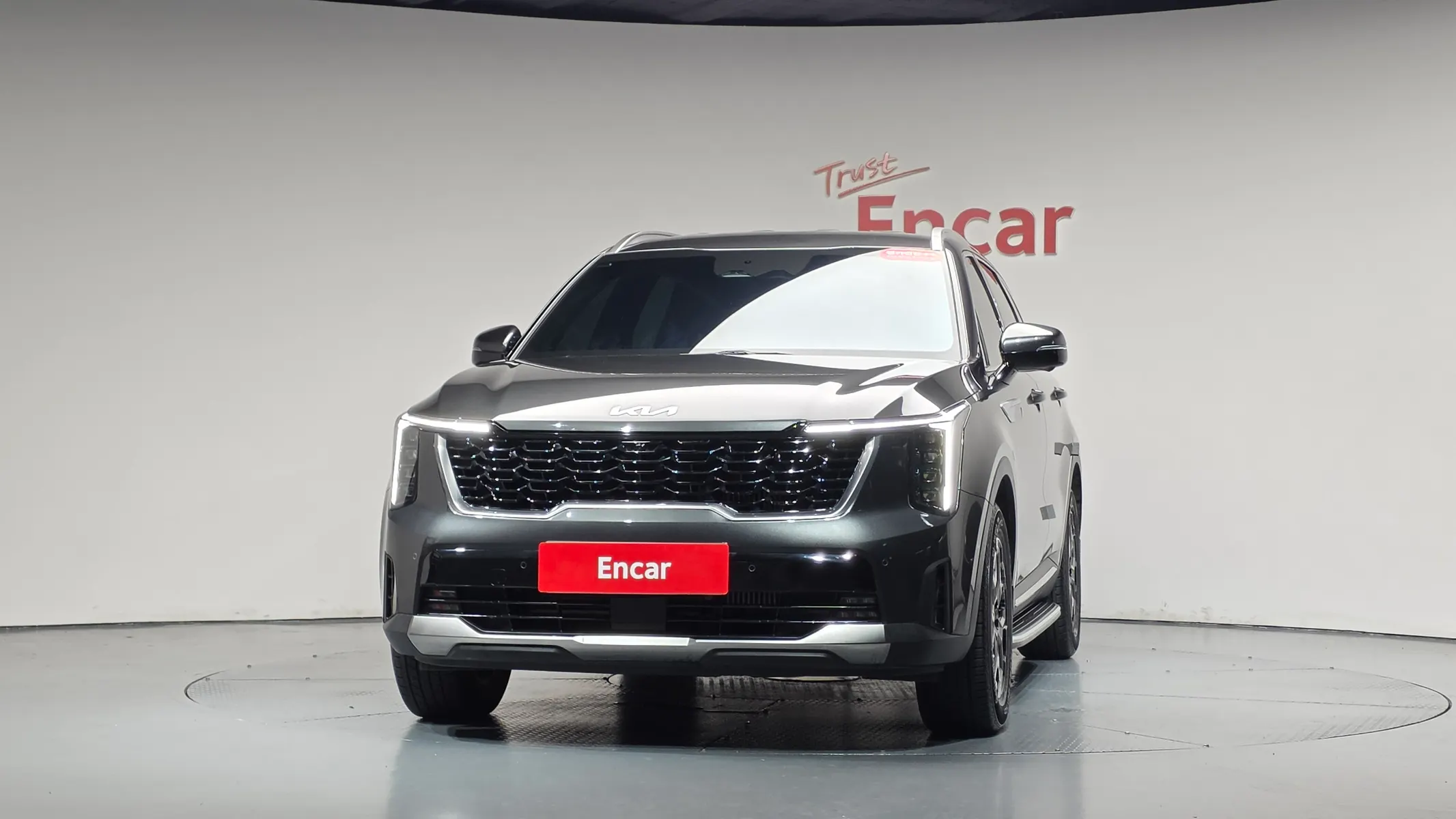 Kia 4 HEV 1.6 2WD 2024 3/41
