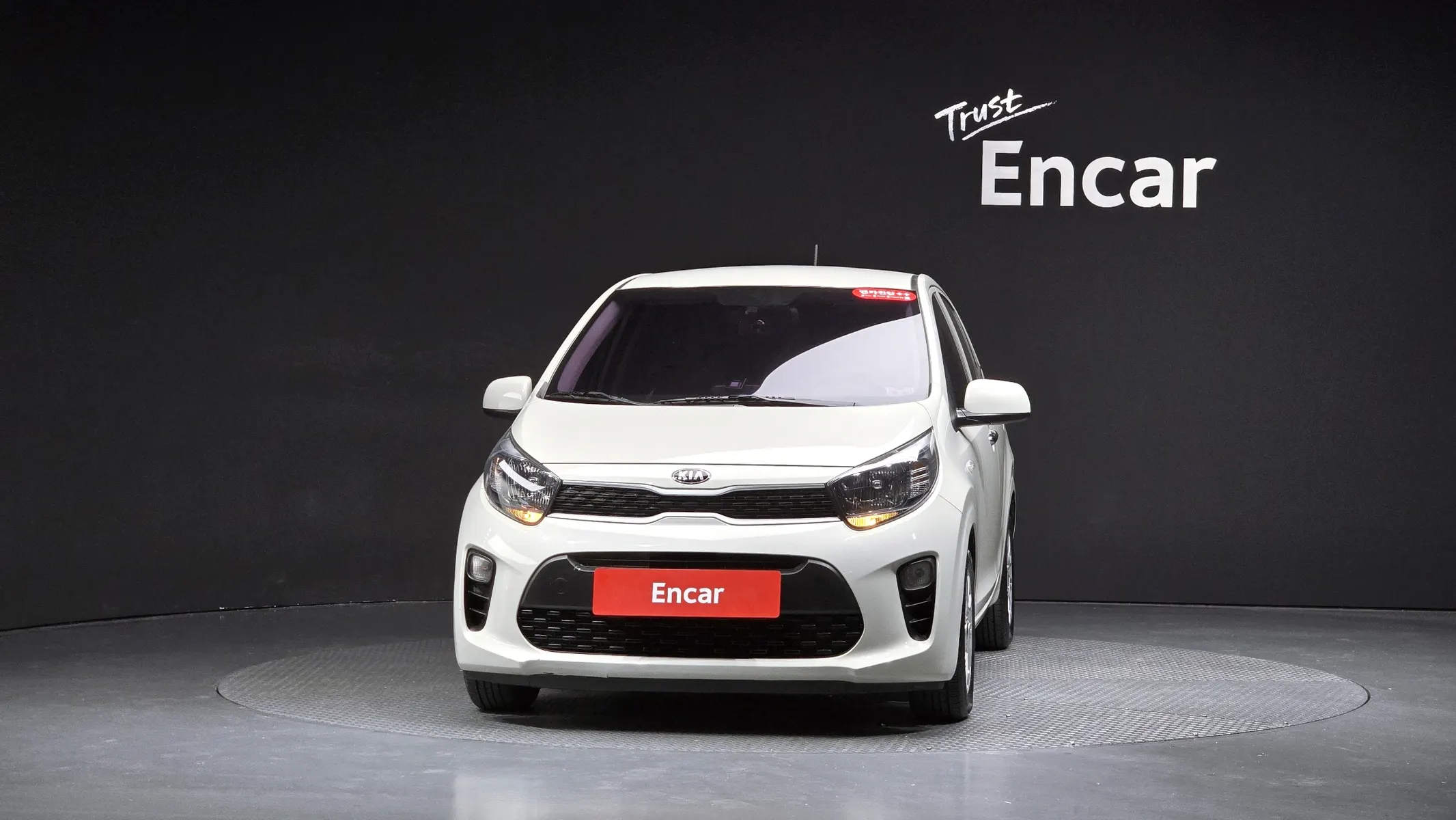 Kia (JA) 2018 2/5