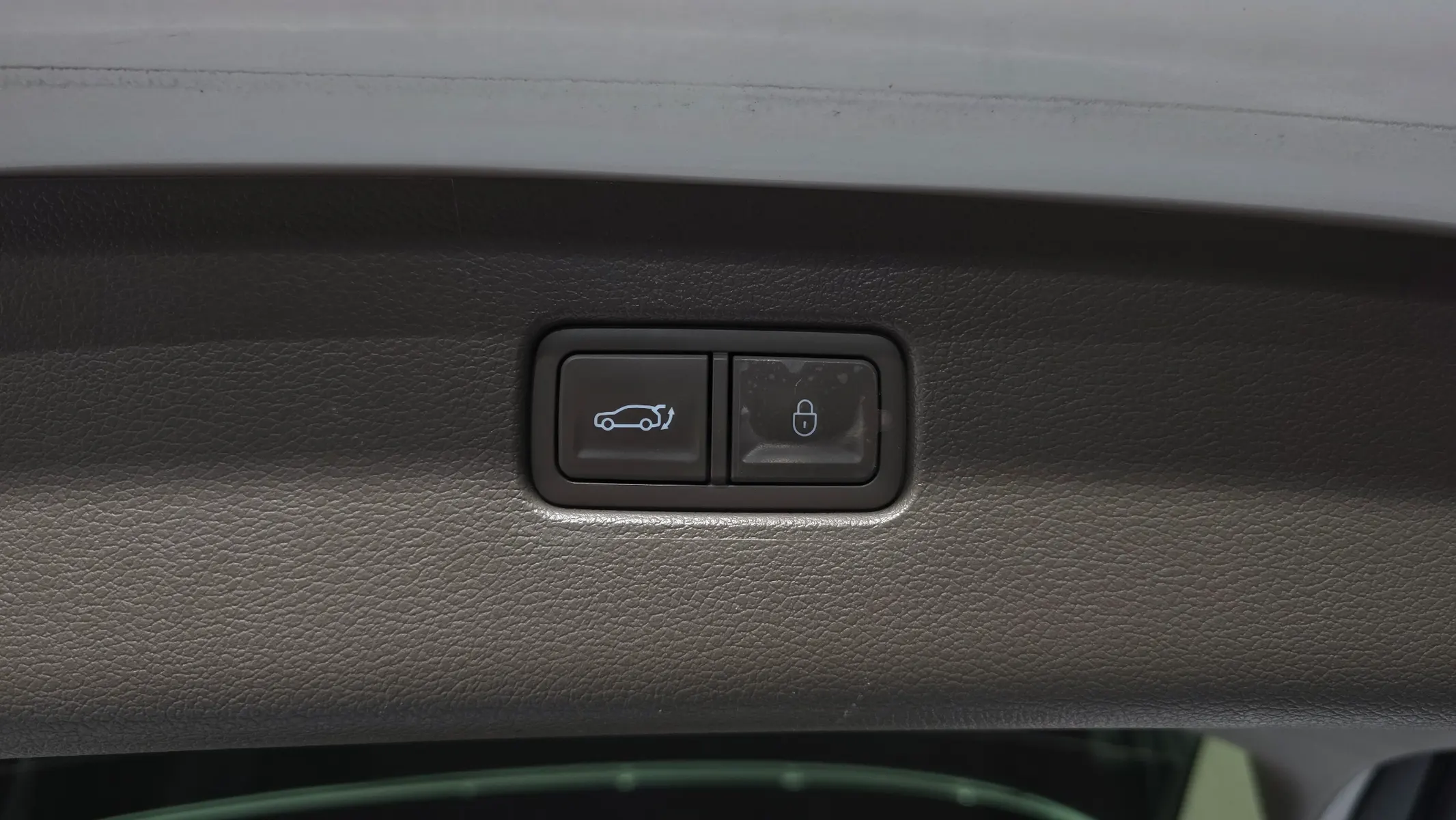Genesis GV80 2.5T AWD 2022 33/34