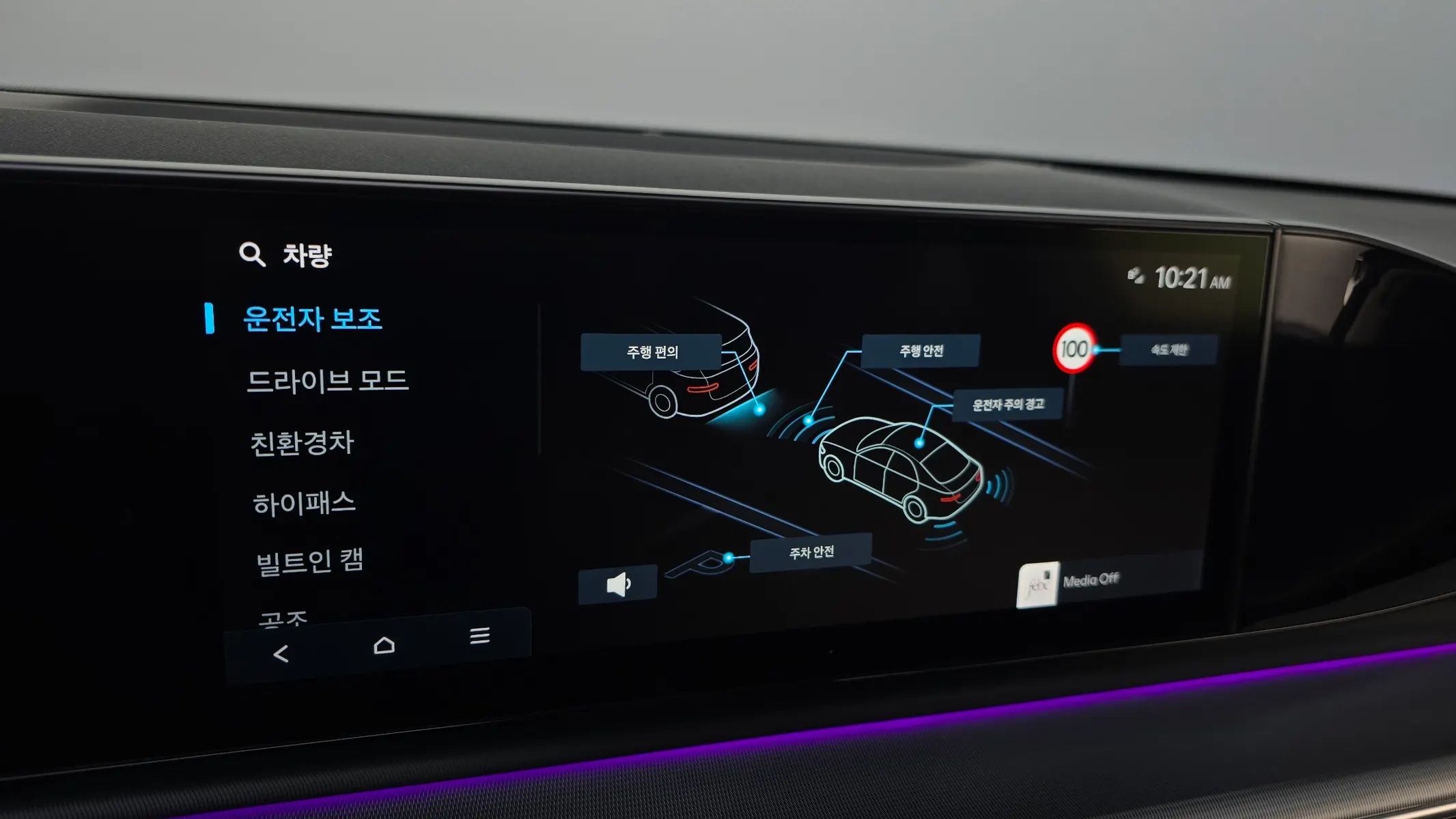 Hyundai (GN7) 2023 32/33