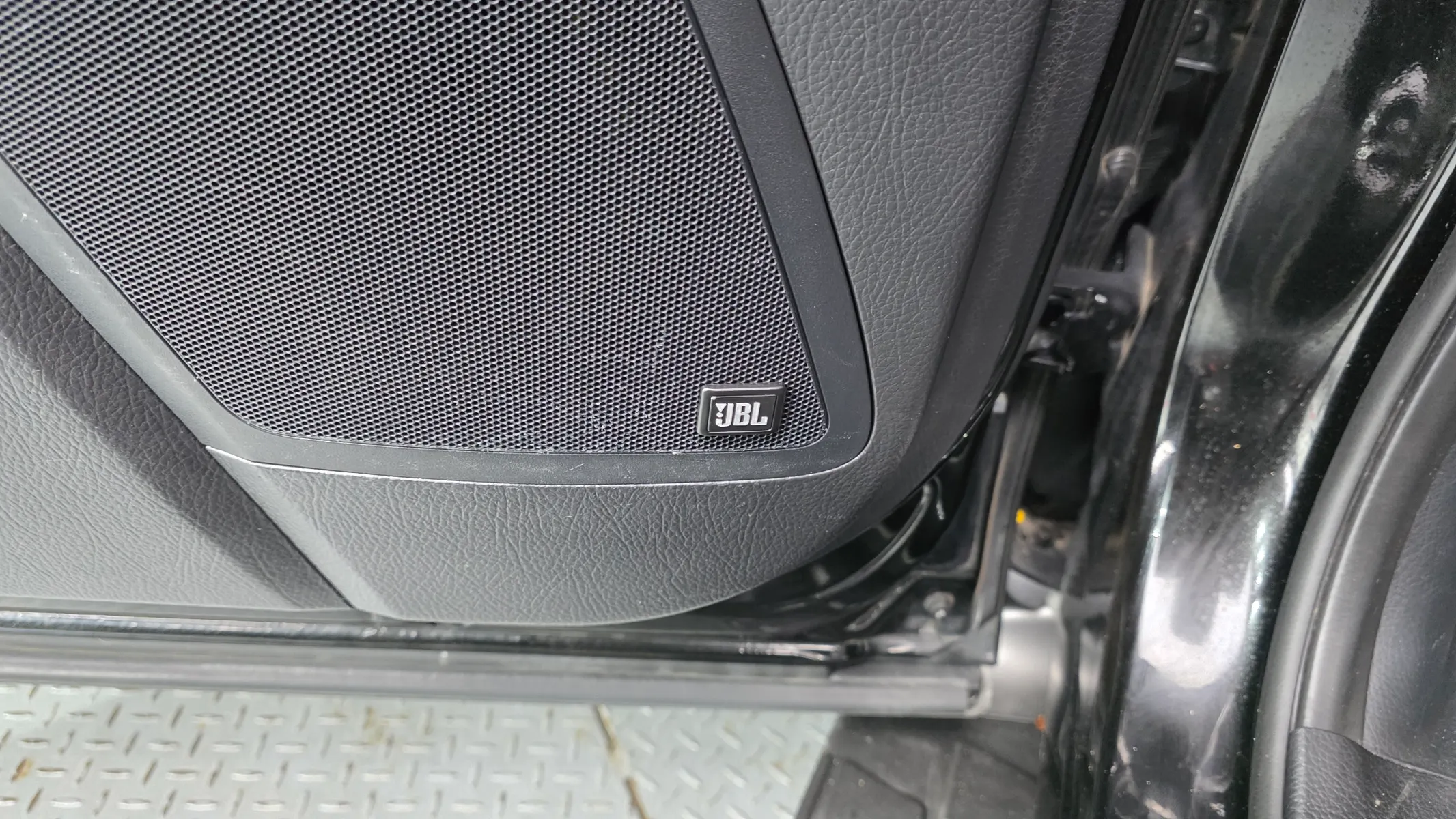Kia 모하비 3.0 4WD 2017 36/37