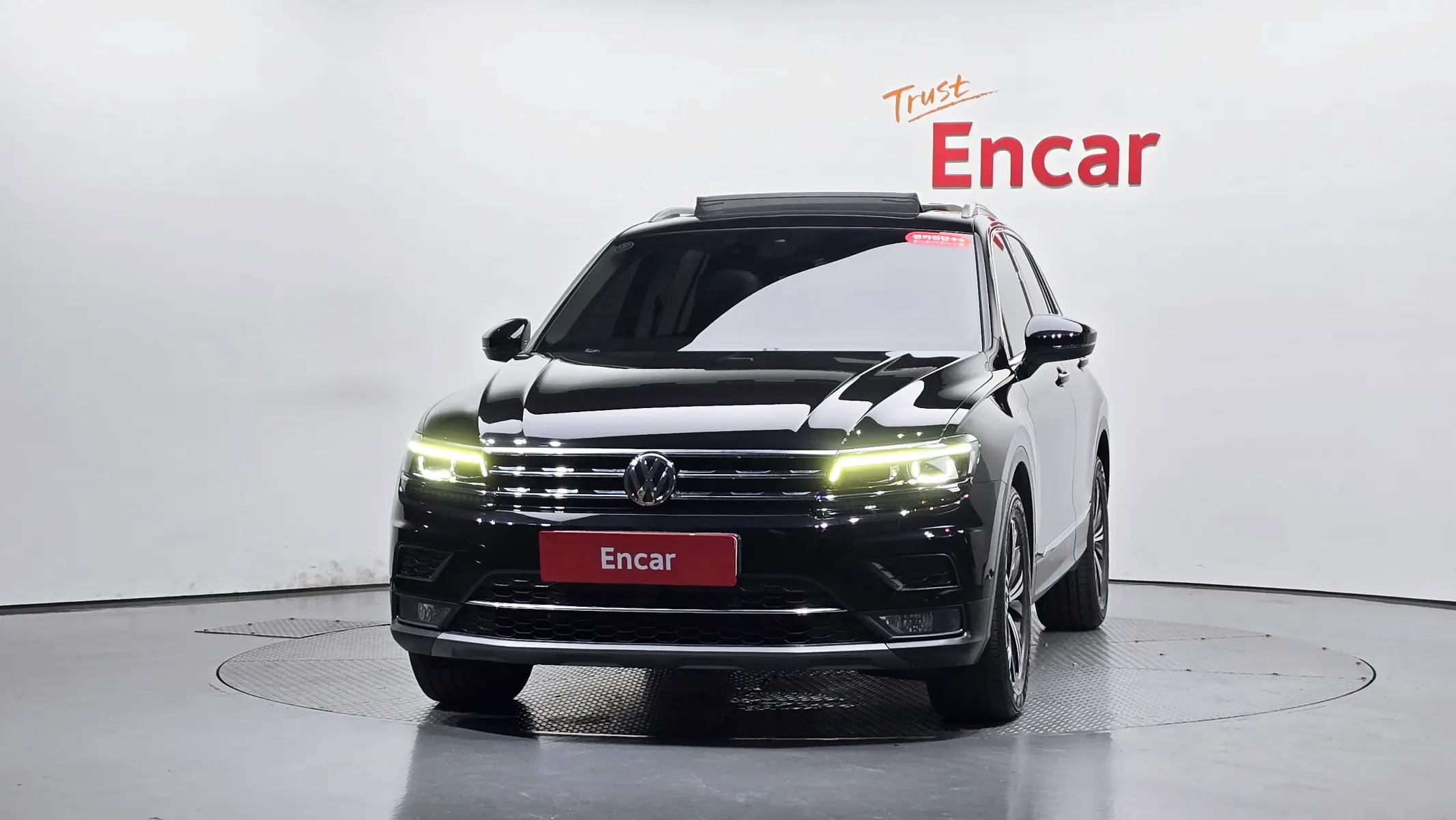 Volkswagen 2 2.0 TDI 2018 2/34