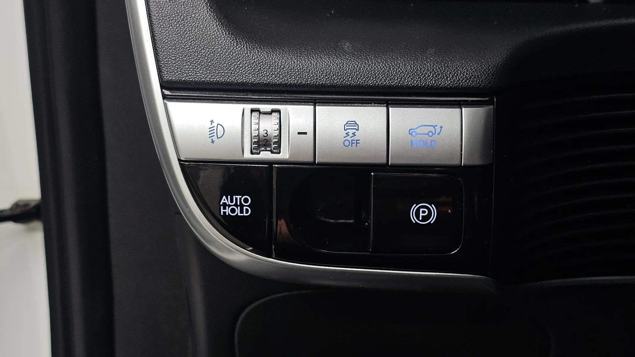 Hyundai Ioniq 5 AWD 2022 30/31