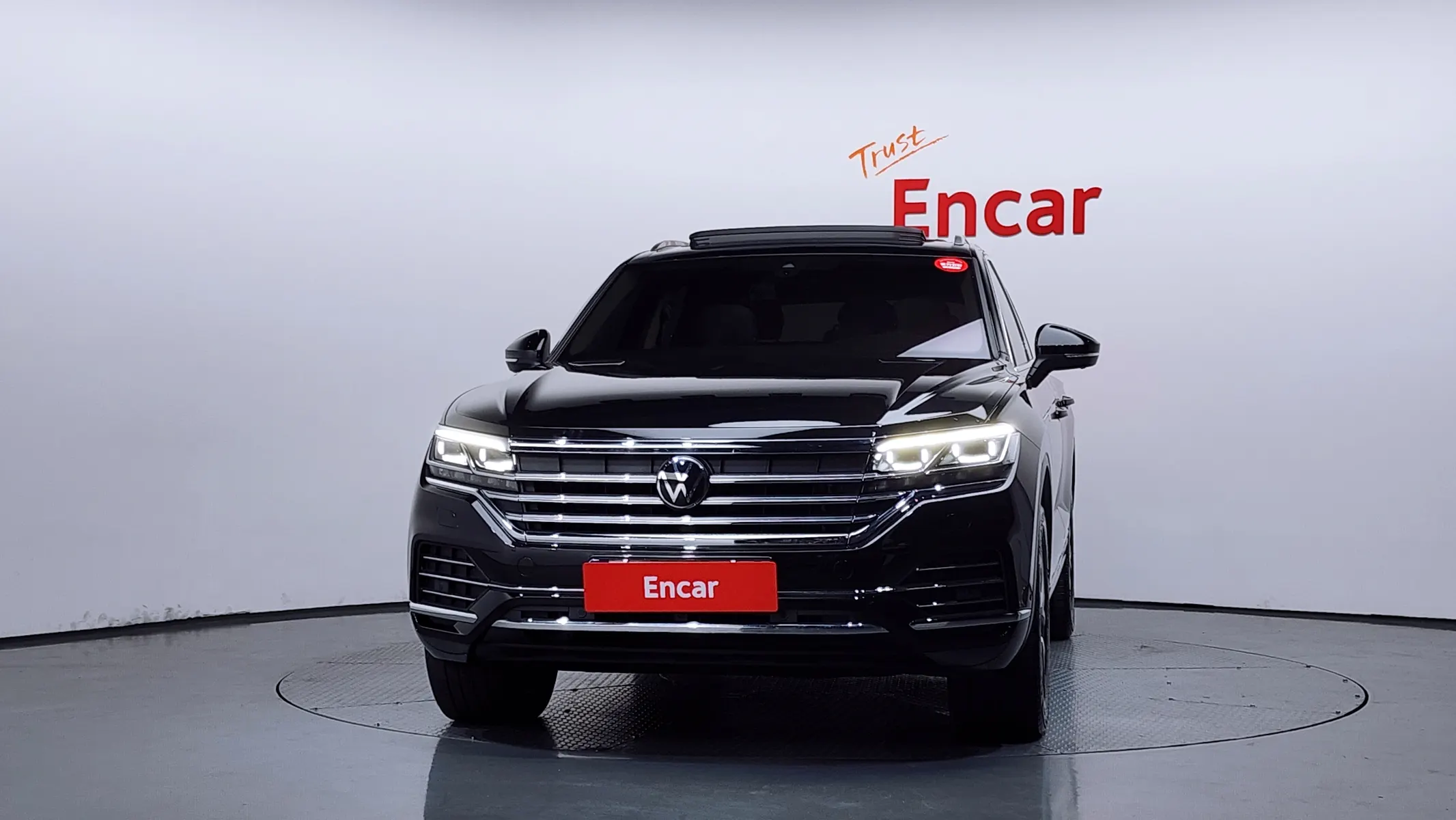 Volkswagen 3 3.0 TDI 2023 3/38