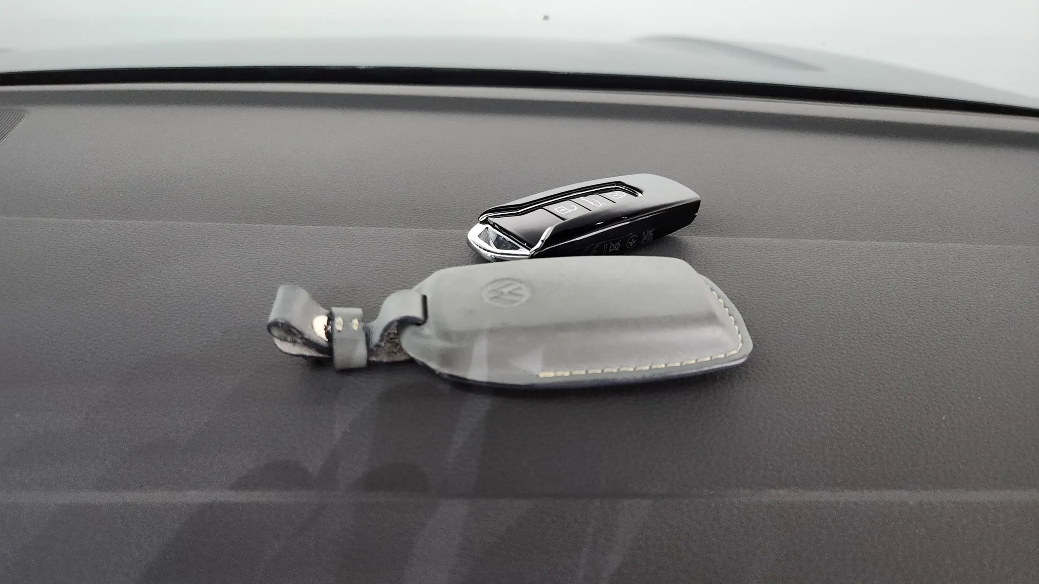 Volkswagen 3 3.0 TDI 2023 37/38