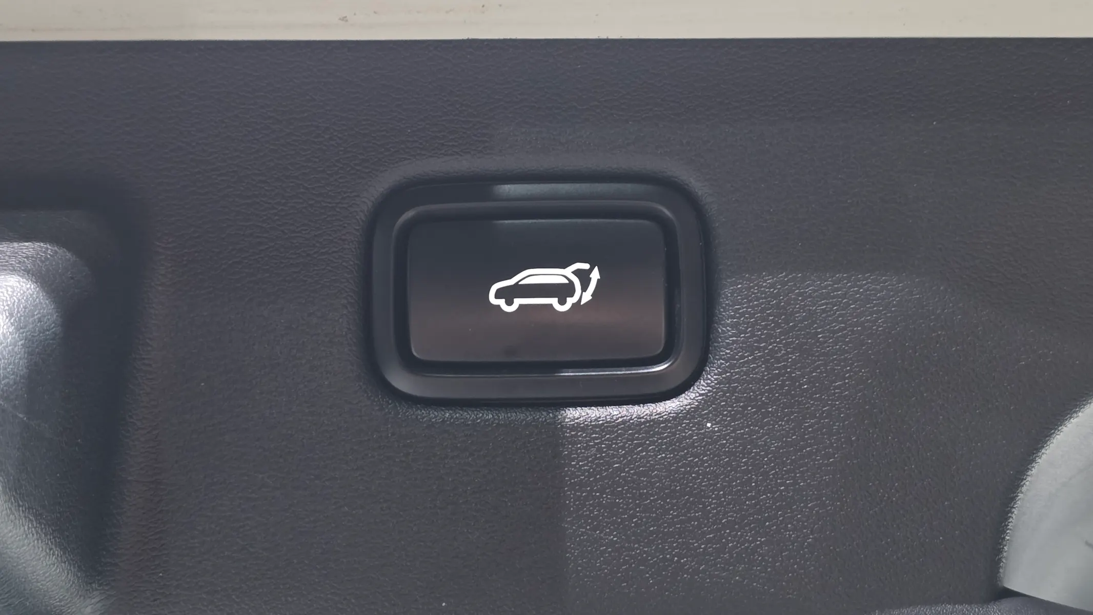 Kia EV6 2022 30/31