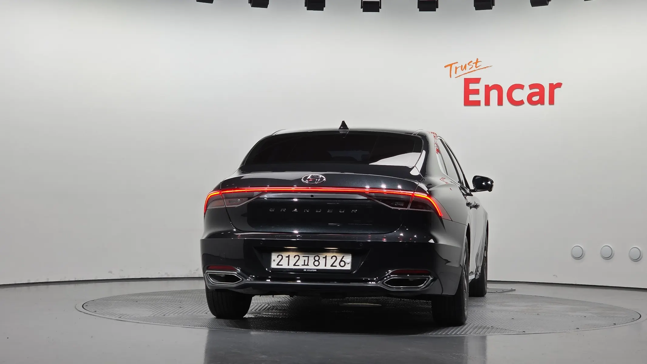 Hyundai IG 2021 3/5