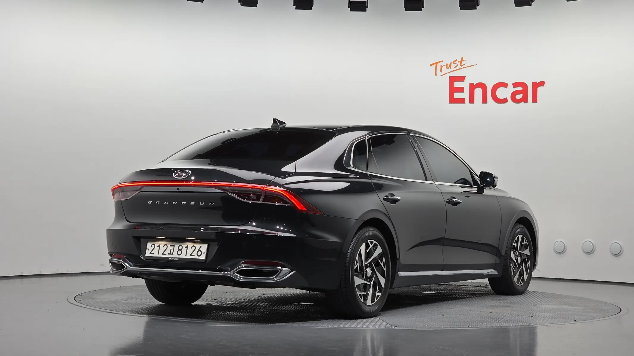 Hyundai IG 2021 2/31