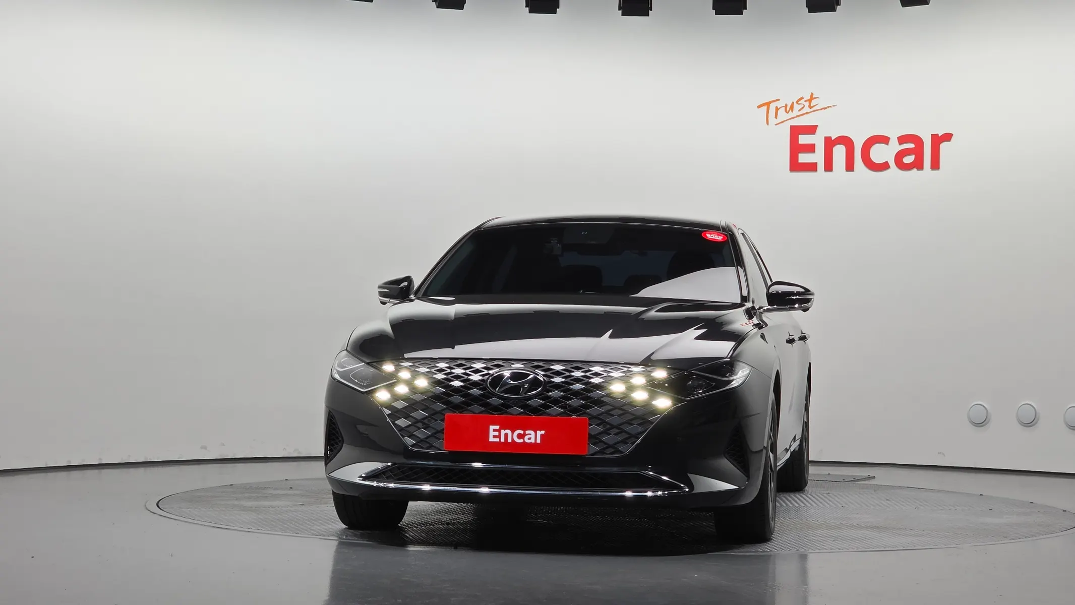 Hyundai IG 2021 3/31