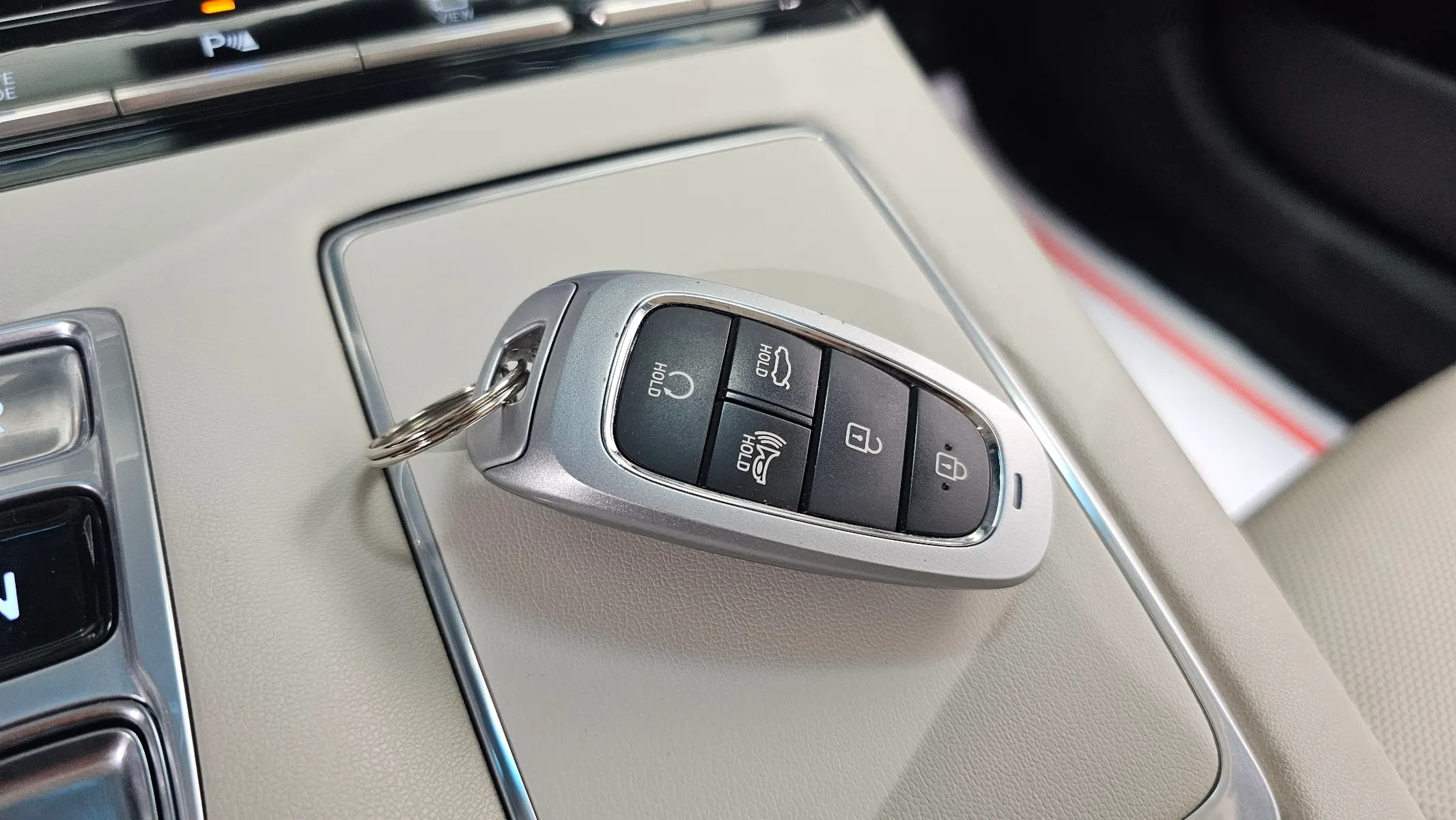 Hyundai IG 2022 34/35