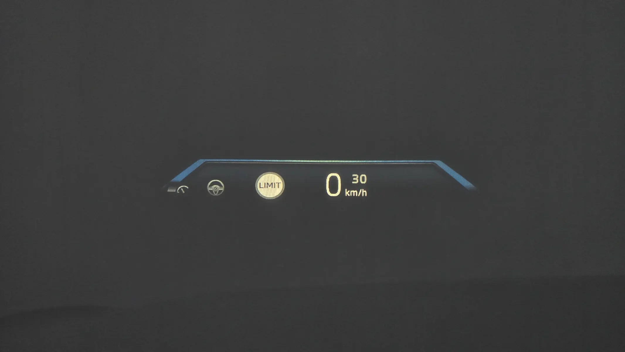 BMW i4 eDrive40 M 2022 32/33